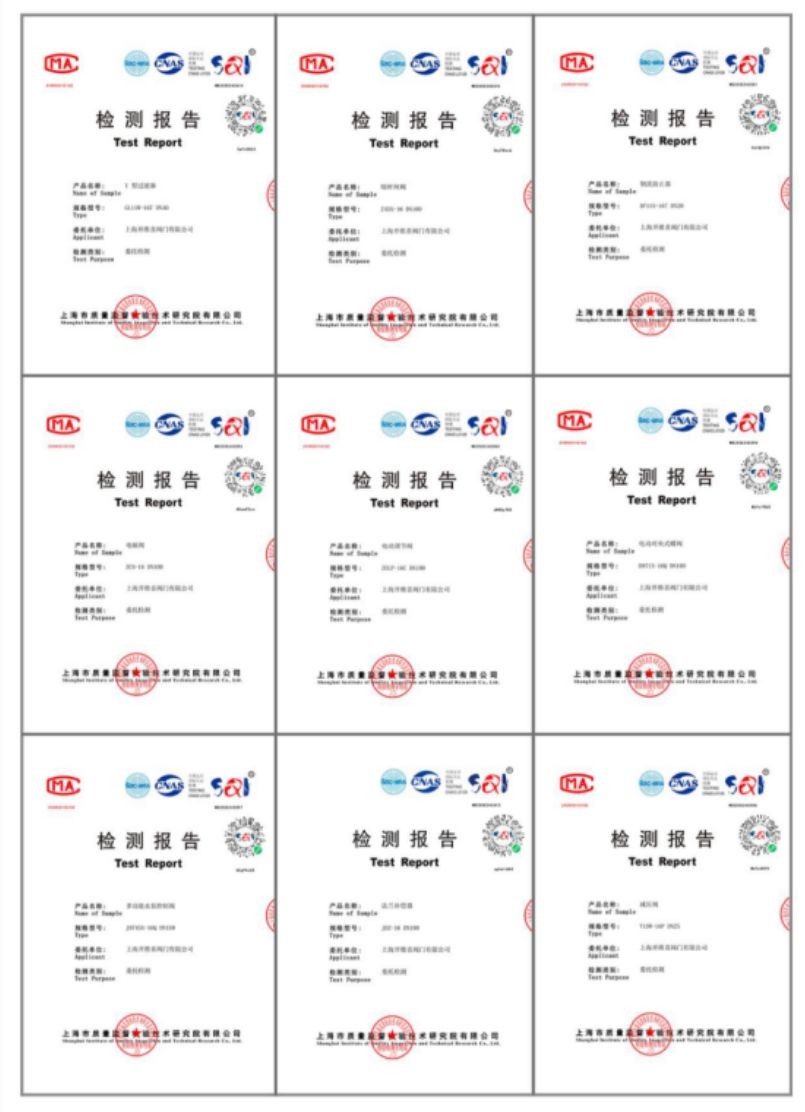 COTV全球直播：上海开维喜阀门有限公司专业生产高频阀、程控并关阀、球阀、蝶阀，高压加氢阀、盘阀、滑阀，闸阀、截止阀、旋塞阀、止回阀及节流阀，欢迎大家光临！