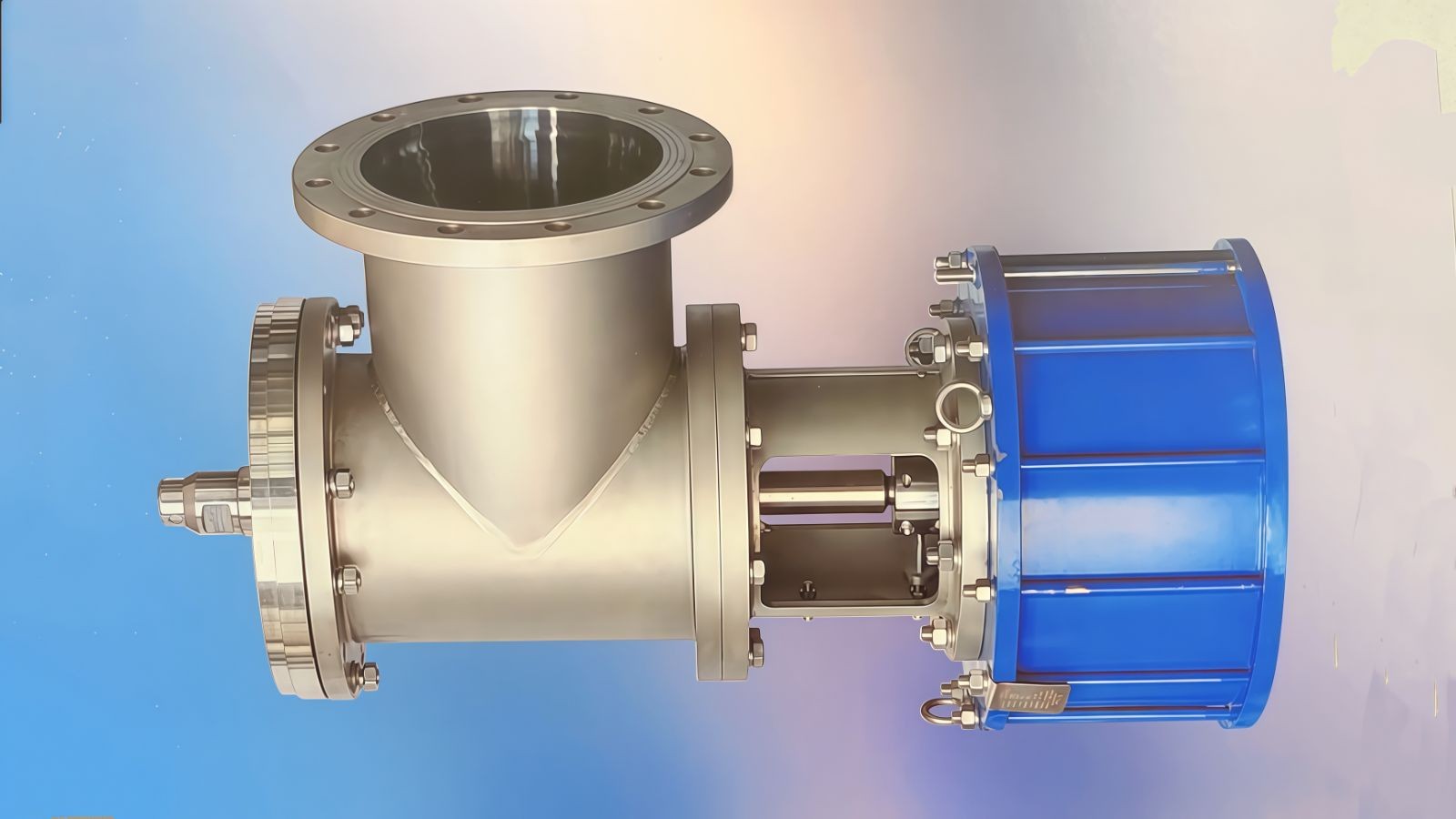 COTV全球直播-浙江万佳德控制阀有限公司专业生产:“万佳德WANJIADE”品牌,调节阀系列,软/硬密封球阀系列、三片式球阀系列,气动执行器系列等流体控制产品, 欢迎大家光临! COTV全球直播-浙江万佳德控制阀有限公司专业生产:“万佳德WANJIADE”品牌,调节阀系列,软/硬密封球阀系列、三片式球阀系列,气动执行器系列等流体控制产品, 欢迎大家光临!