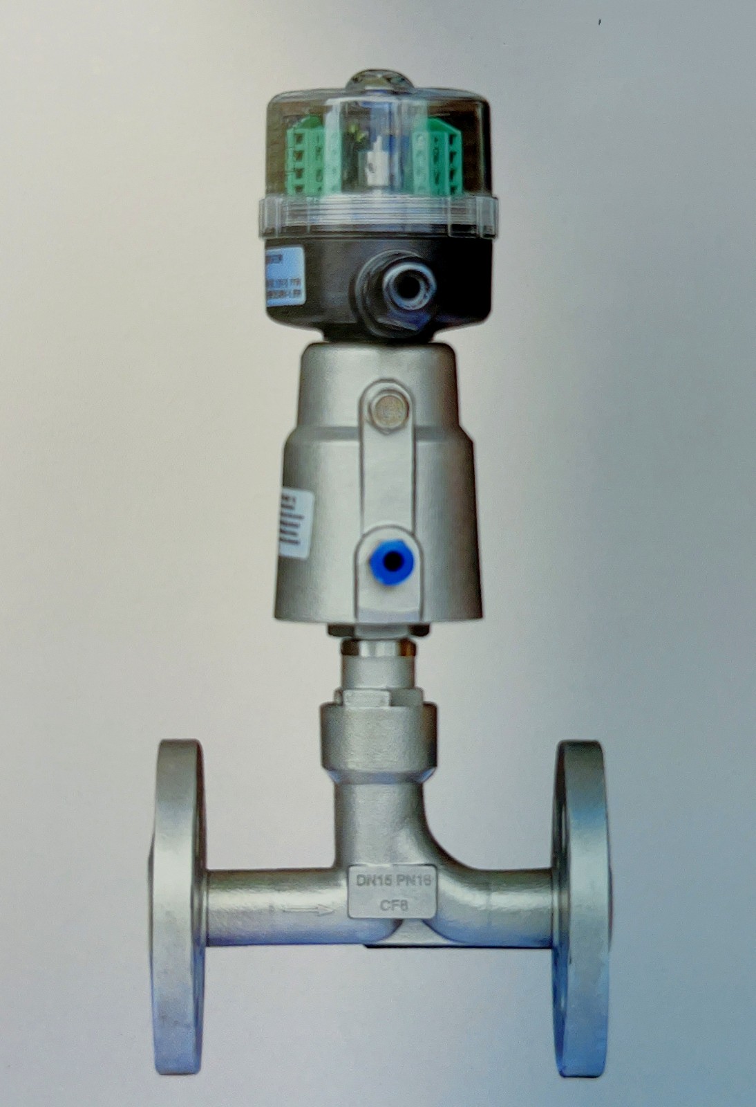 COTV全球直播-浙江万佳德控制阀有限公司专业生产:“万佳德WANJIADE”品牌,调节阀系列,软/硬密封球阀系列、三片式球阀系列,气动执行器系列等流体控制产品, 欢迎大家光临! COTV全球直播-浙江万佳德控制阀有限公司专业生产:“万佳德WANJIADE”品牌,调节阀系列,软/硬密封球阀系列、三片式球阀系列,气动执行器系列等流体控制产品, 欢迎大家光临!