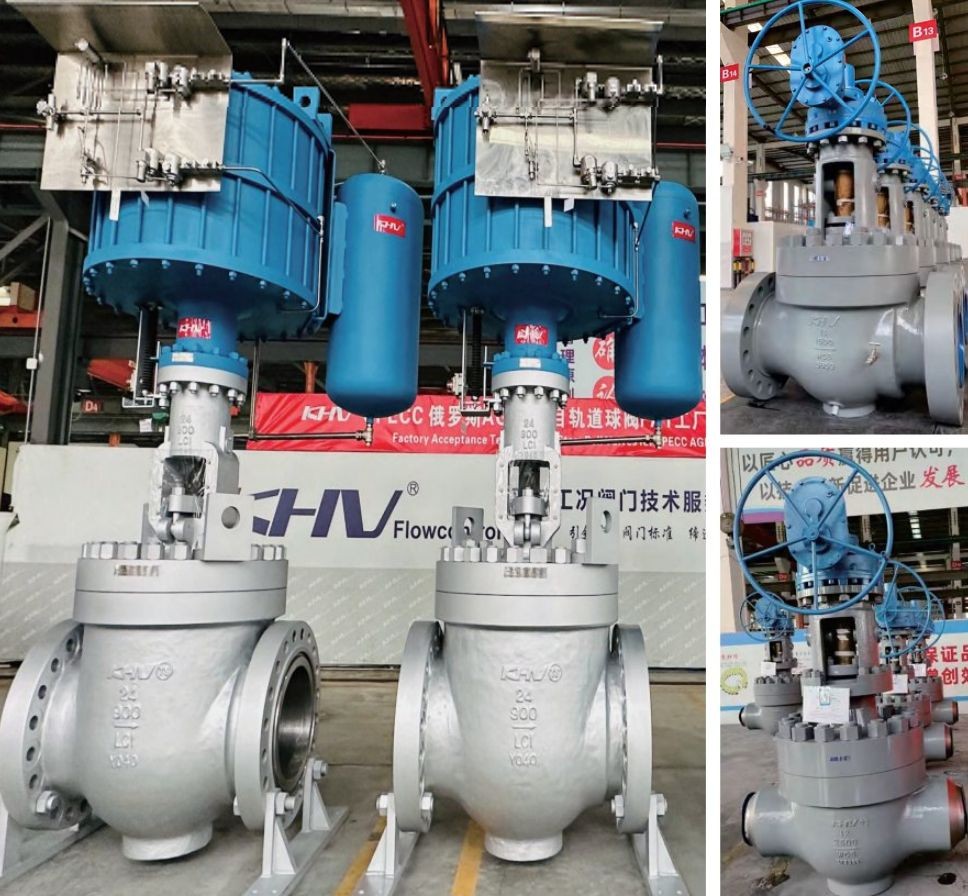 COTV全球直播：上海开维喜阀门有限公司专业生产高频阀、程控并关阀、球阀、蝶阀，高压加氢阀、盘阀、滑阀，闸阀、截止阀、旋塞阀、止回阀及节流阀，欢迎大家光临！