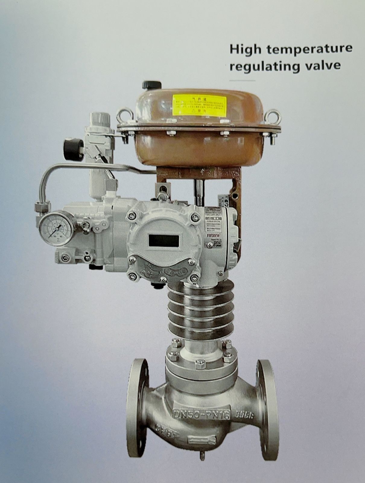 COTV全球直播-浙江万佳德控制阀有限公司专业生产:“万佳德WANJIADE”品牌,调节阀系列,软/硬密封球阀系列、三片式球阀系列,气动执行器系列等流体控制产品, 欢迎大家光临! COTV全球直播-浙江万佳德控制阀有限公司专业生产:“万佳德WANJIADE”品牌,调节阀系列,软/硬密封球阀系列、三片式球阀系列,气动执行器系列等流体控制产品, 欢迎大家光临!