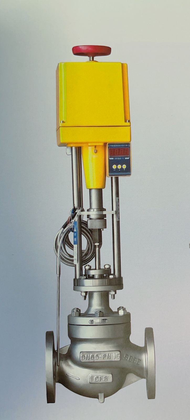 COTV全球直播-浙江万佳德控制阀有限公司专业生产:“万佳德WANJIADE”品牌,调节阀系列,软/硬密封球阀系列、三片式球阀系列,气动执行器系列等流体控制产品, 欢迎大家光临! COTV全球直播-浙江万佳德控制阀有限公司专业生产:“万佳德WANJIADE”品牌,调节阀系列,软/硬密封球阀系列、三片式球阀系列,气动执行器系列等流体控制产品, 欢迎大家光临!