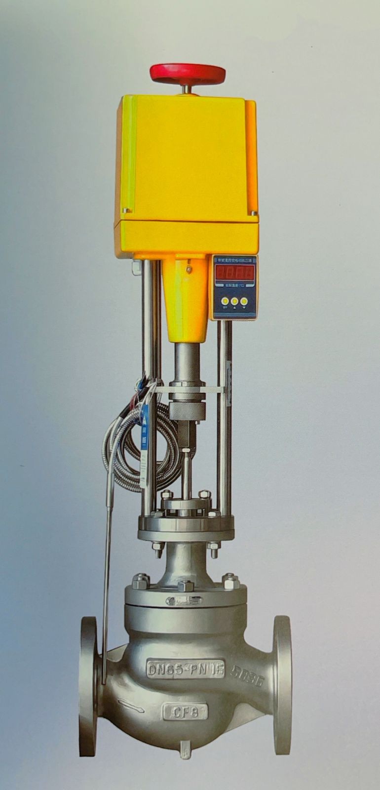 COTV全球直播-浙江万佳德控制阀有限公司专业生产:“万佳德WANJIADE”品牌,调节阀系列,软/硬密封球阀系列、三片式球阀系列,气动执行器系列等流体控制产品, 欢迎大家光临! COTV全球直播-浙江万佳德控制阀有限公司专业生产:“万佳德WANJIADE”品牌,调节阀系列,软/硬密封球阀系列、三片式球阀系列,气动执行器系列等流体控制产品, 欢迎大家光临!