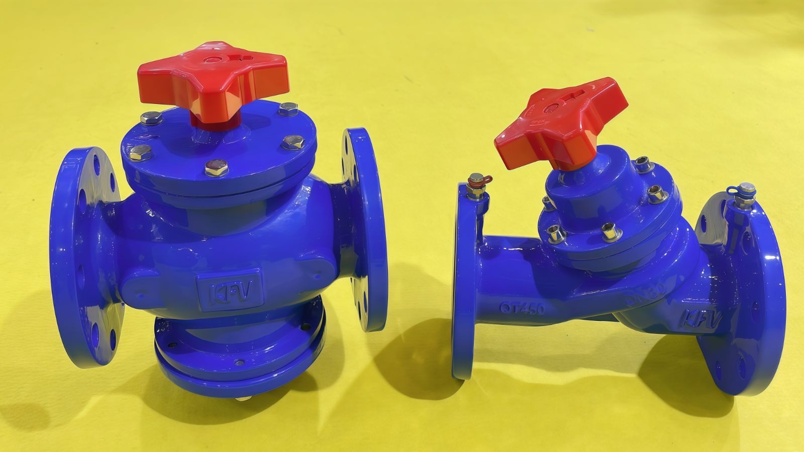 COTV全球直播：上海开维喜阀门有限公司专业生产高频阀、程控并关阀、球阀、蝶阀，高压加氢阀、盘阀、滑阀，闸阀、截止阀、旋塞阀、止回阀及节流阀，欢迎大家光临！