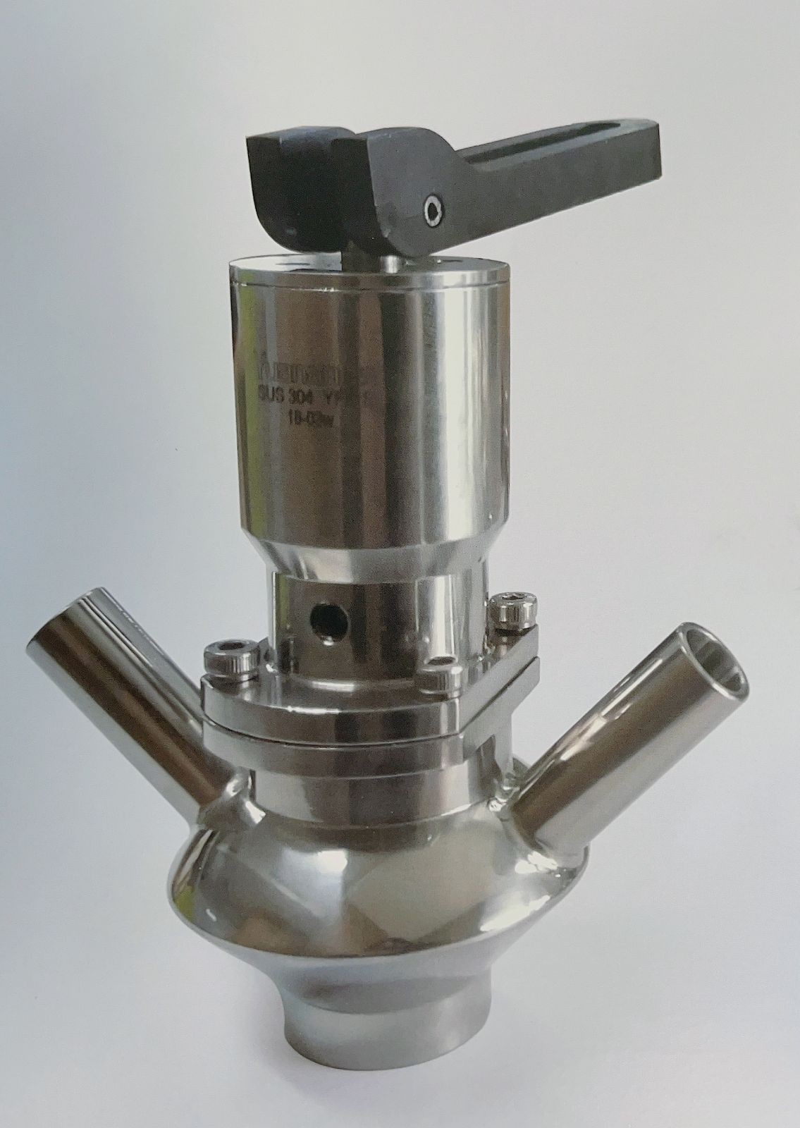 COTV全球直播-浙江万佳德控制阀有限公司专业生产:“万佳德WANJIADE”品牌,调节阀系列,软/硬密封球阀系列、三片式球阀系列,气动执行器系列等流体控制产品, 欢迎大家光临! COTV全球直播-浙江万佳德控制阀有限公司专业生产:“万佳德WANJIADE”品牌,调节阀系列,软/硬密封球阀系列、三片式球阀系列,气动执行器系列等流体控制产品, 欢迎大家光临!