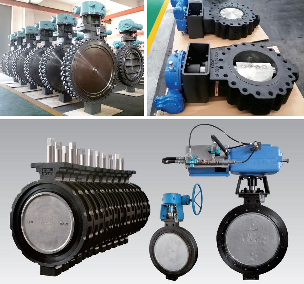 COTV全球直播：上海开维喜阀门有限公司专业生产高频阀、程控并关阀、球阀、蝶阀，高压加氢阀、盘阀、滑阀，闸阀、截止阀、旋塞阀、止回阀及节流阀，欢迎大家光临！