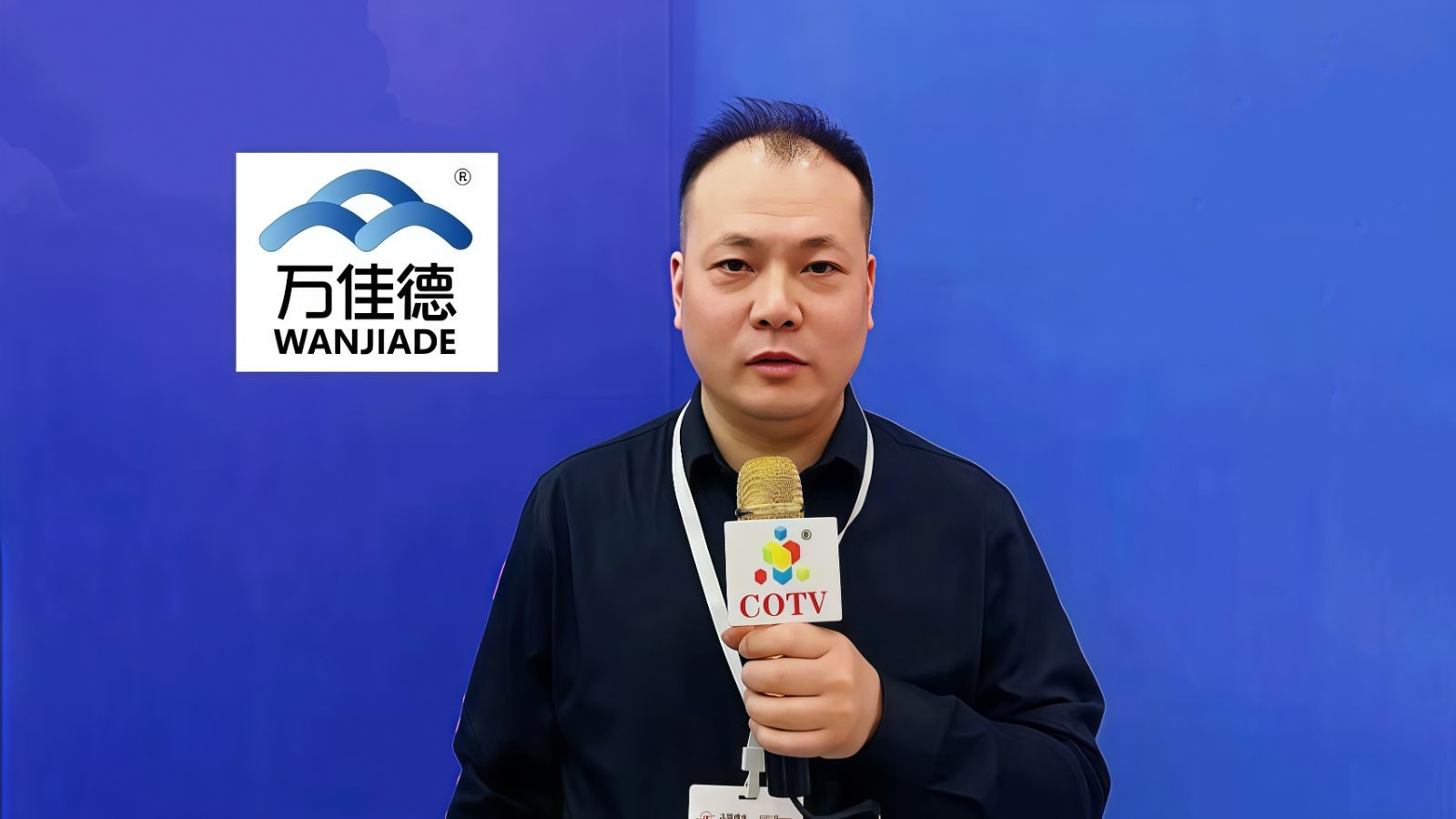 COTV全球直播-浙江万佳德控制阀有限公司专业生产:“万佳德WANJIADE”品牌,调节阀系列,软/硬密封球阀系列、三片式球阀系列,气动执行器系列等流体控制产品, 欢迎大家光临! COTV全球直播-浙江万佳德控制阀有限公司专业生产:“万佳德WANJIADE”品牌,调节阀系列,软/硬密封球阀系列、三片式球阀系列,气动执行器系列等流体控制产品, 欢迎大家光临!