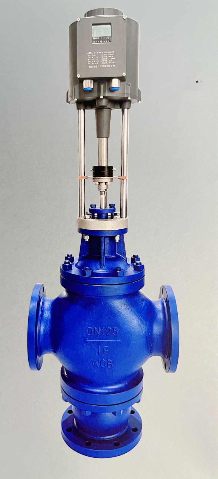 COTV全球直播-浙江万佳德控制阀有限公司专业生产:“万佳德WANJIADE”品牌,调节阀系列,软/硬密封球阀系列、三片式球阀系列,气动执行器系列等流体控制产品, 欢迎大家光临! COTV全球直播-浙江万佳德控制阀有限公司专业生产:“万佳德WANJIADE”品牌,调节阀系列,软/硬密封球阀系列、三片式球阀系列,气动执行器系列等流体控制产品, 欢迎大家光临!