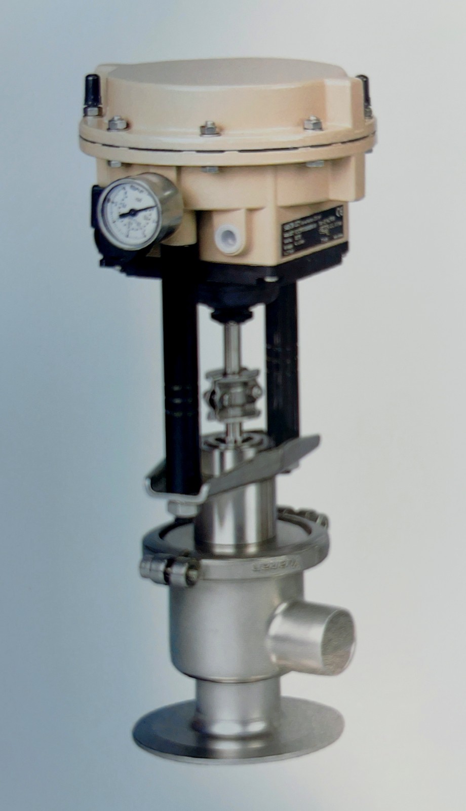 COTV全球直播-浙江万佳德控制阀有限公司专业生产:“万佳德WANJIADE”品牌,调节阀系列,软/硬密封球阀系列、三片式球阀系列,气动执行器系列等流体控制产品, 欢迎大家光临! COTV全球直播-浙江万佳德控制阀有限公司专业生产:“万佳德WANJIADE”品牌,调节阀系列,软/硬密封球阀系列、三片式球阀系列,气动执行器系列等流体控制产品, 欢迎大家光临!