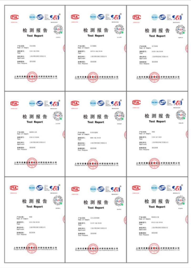 COTV全球直播：上海开维喜阀门有限公司专业生产高频阀、程控并关阀、球阀、蝶阀，高压加氢阀、盘阀、滑阀，闸阀、截止阀、旋塞阀、止回阀及节流阀，欢迎大家光临！