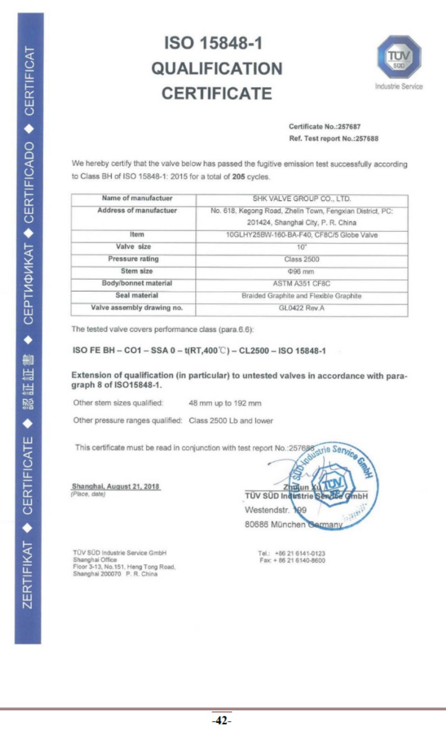 COTV全球直播：上海开维喜阀门有限公司专业生产高频阀、程控并关阀、球阀、蝶阀，高压加氢阀、盘阀、滑阀，闸阀、截止阀、旋塞阀、止回阀及节流阀，欢迎大家光临！