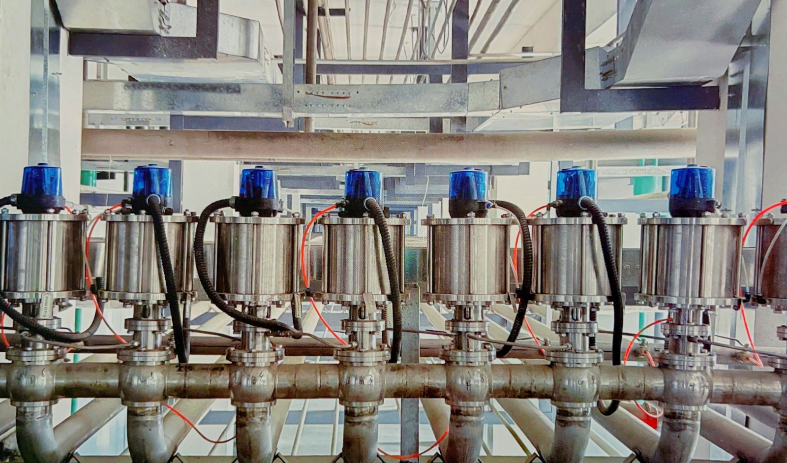 COTV全球直播-浙江万佳德控制阀有限公司专业生产:“万佳德WANJIADE”品牌,调节阀系列,软/硬密封球阀系列、三片式球阀系列,气动执行器系列等流体控制产品, 欢迎大家光临! COTV全球直播-浙江万佳德控制阀有限公司专业生产:“万佳德WANJIADE”品牌,调节阀系列,软/硬密封球阀系列、三片式球阀系列,气动执行器系列等流体控制产品, 欢迎大家光临!