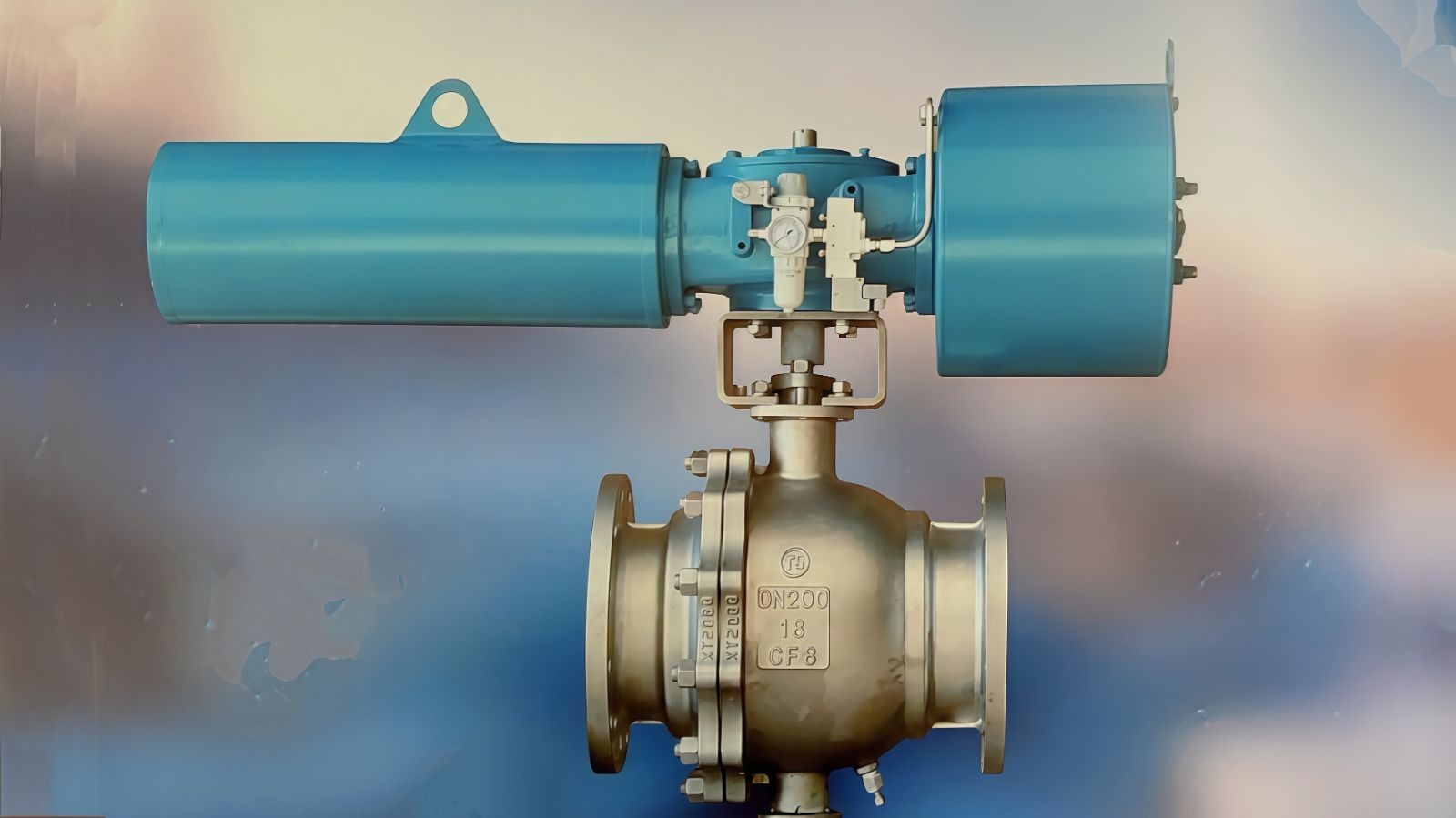 COTV全球直播-浙江万佳德控制阀有限公司专业生产:“万佳德WANJIADE”品牌,调节阀系列,软/硬密封球阀系列、三片式球阀系列,气动执行器系列等流体控制产品, 欢迎大家光临! COTV全球直播-浙江万佳德控制阀有限公司专业生产:“万佳德WANJIADE”品牌,调节阀系列,软/硬密封球阀系列、三片式球阀系列,气动执行器系列等流体控制产品, 欢迎大家光临!