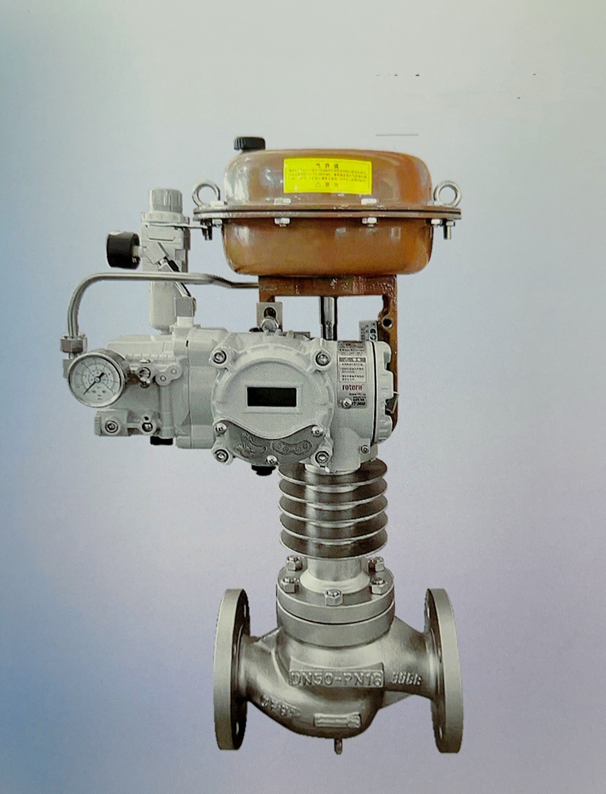 COTV全球直播-浙江万佳德控制阀有限公司专业生产:“万佳德WANJIADE”品牌,调节阀系列,软/硬密封球阀系列、三片式球阀系列,气动执行器系列等流体控制产品, 欢迎大家光临! COTV全球直播-浙江万佳德控制阀有限公司专业生产:“万佳德WANJIADE”品牌,调节阀系列,软/硬密封球阀系列、三片式球阀系列,气动执行器系列等流体控制产品, 欢迎大家光临!