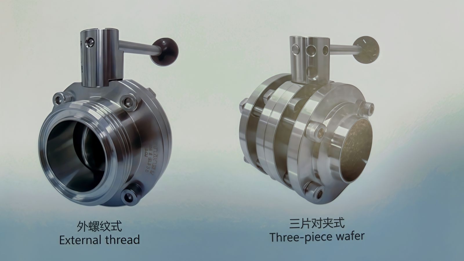 COTV全球直播-浙江万佳德控制阀有限公司专业生产:“万佳德WANJIADE”品牌,调节阀系列,软/硬密封球阀系列、三片式球阀系列,气动执行器系列等流体控制产品, 欢迎大家光临! COTV全球直播-浙江万佳德控制阀有限公司专业生产:“万佳德WANJIADE”品牌,调节阀系列,软/硬密封球阀系列、三片式球阀系列,气动执行器系列等流体控制产品, 欢迎大家光临!
