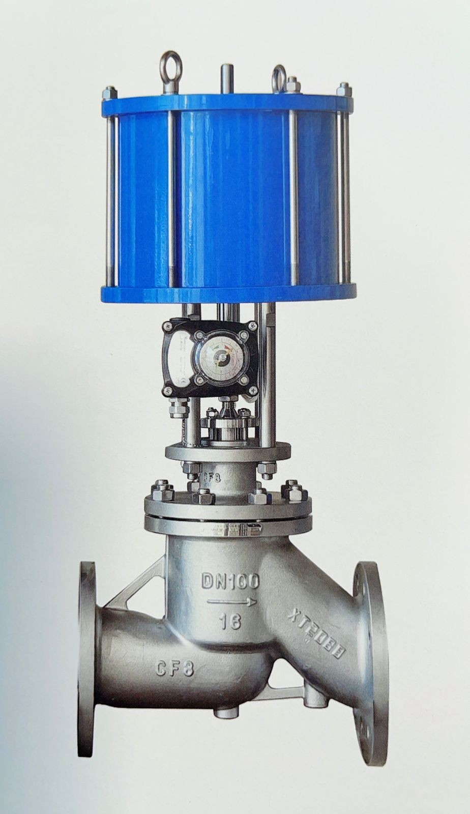 COTV全球直播-浙江万佳德控制阀有限公司专业生产:“万佳德WANJIADE”品牌,调节阀系列,软/硬密封球阀系列、三片式球阀系列,气动执行器系列等流体控制产品, 欢迎大家光临! COTV全球直播-浙江万佳德控制阀有限公司专业生产:“万佳德WANJIADE”品牌,调节阀系列,软/硬密封球阀系列、三片式球阀系列,气动执行器系列等流体控制产品, 欢迎大家光临!