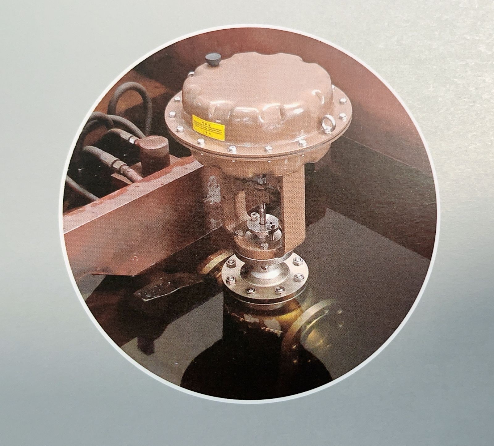 COTV全球直播-浙江万佳德控制阀有限公司专业生产:“万佳德WANJIADE”品牌,调节阀系列,软/硬密封球阀系列、三片式球阀系列,气动执行器系列等流体控制产品, 欢迎大家光临! COTV全球直播-浙江万佳德控制阀有限公司专业生产:“万佳德WANJIADE”品牌,调节阀系列,软/硬密封球阀系列、三片式球阀系列,气动执行器系列等流体控制产品, 欢迎大家光临!