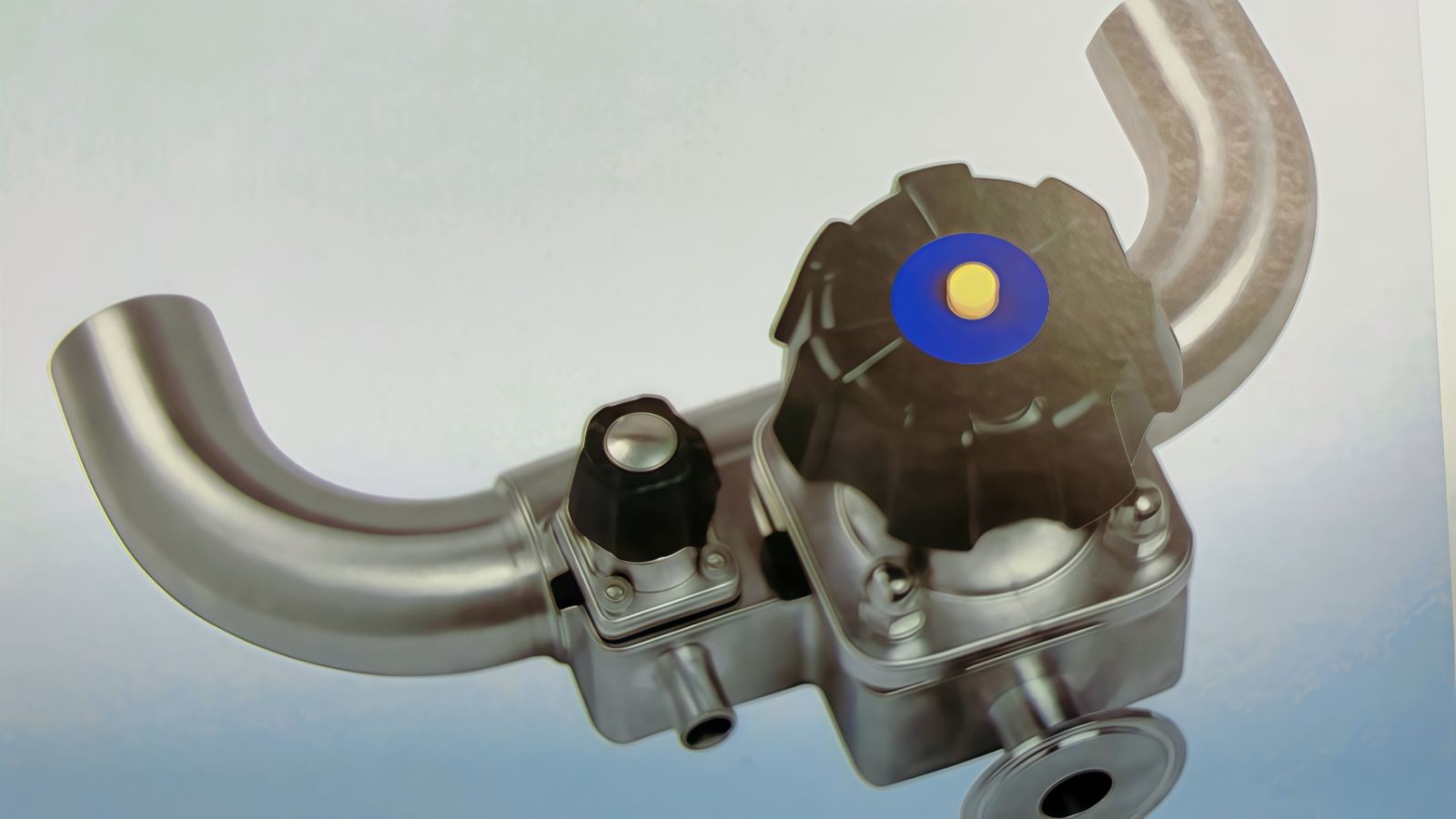 COTV全球直播-浙江万佳德控制阀有限公司专业生产:“万佳德WANJIADE”品牌,调节阀系列,软/硬密封球阀系列、三片式球阀系列,气动执行器系列等流体控制产品, 欢迎大家光临! COTV全球直播-浙江万佳德控制阀有限公司专业生产:“万佳德WANJIADE”品牌,调节阀系列,软/硬密封球阀系列、三片式球阀系列,气动执行器系列等流体控制产品, 欢迎大家光临!