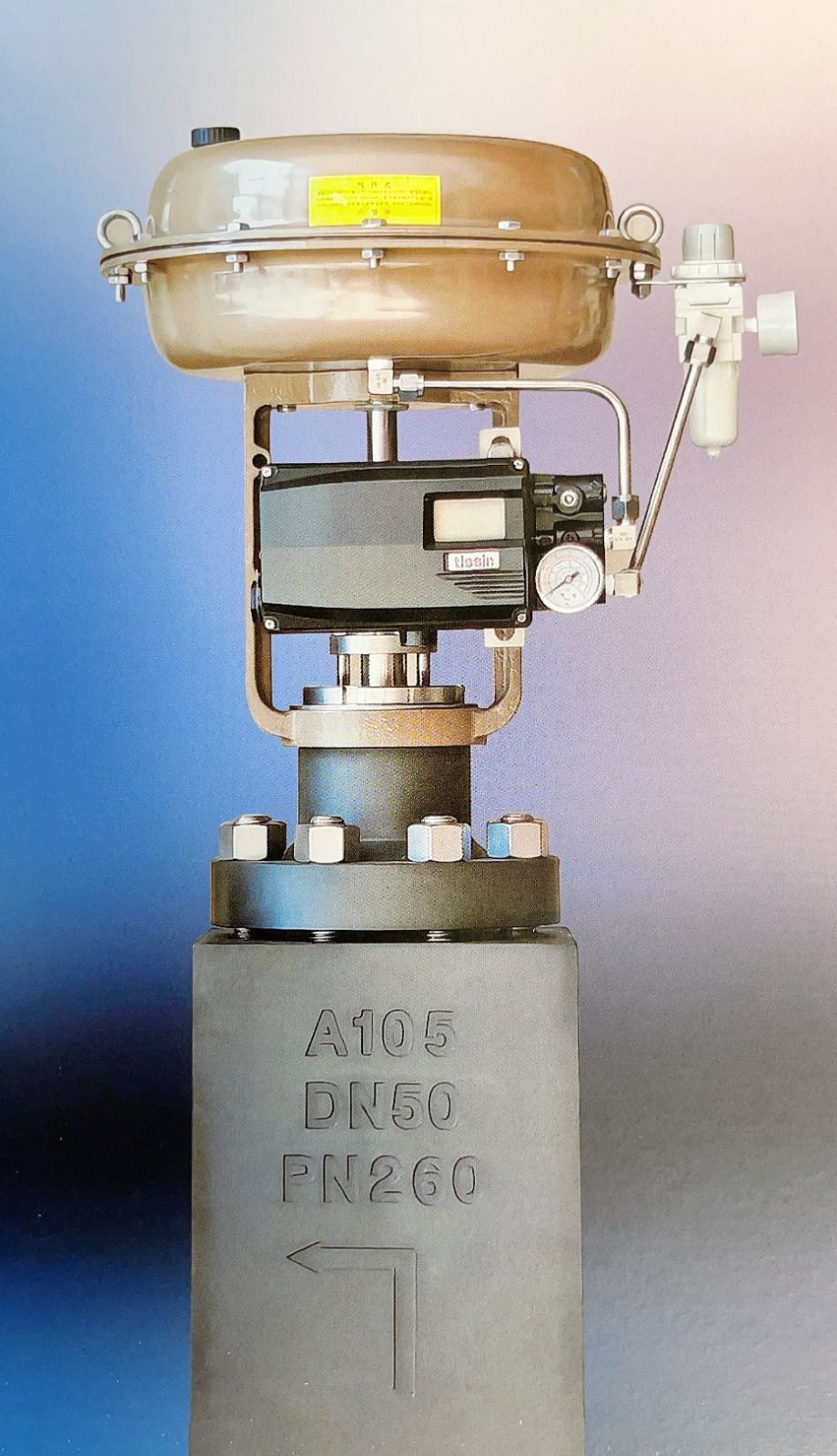 COTV全球直播-浙江万佳德控制阀有限公司专业生产:“万佳德WANJIADE”品牌,调节阀系列,软/硬密封球阀系列、三片式球阀系列,气动执行器系列等流体控制产品, 欢迎大家光临! COTV全球直播-浙江万佳德控制阀有限公司专业生产:“万佳德WANJIADE”品牌,调节阀系列,软/硬密封球阀系列、三片式球阀系列,气动执行器系列等流体控制产品, 欢迎大家光临!