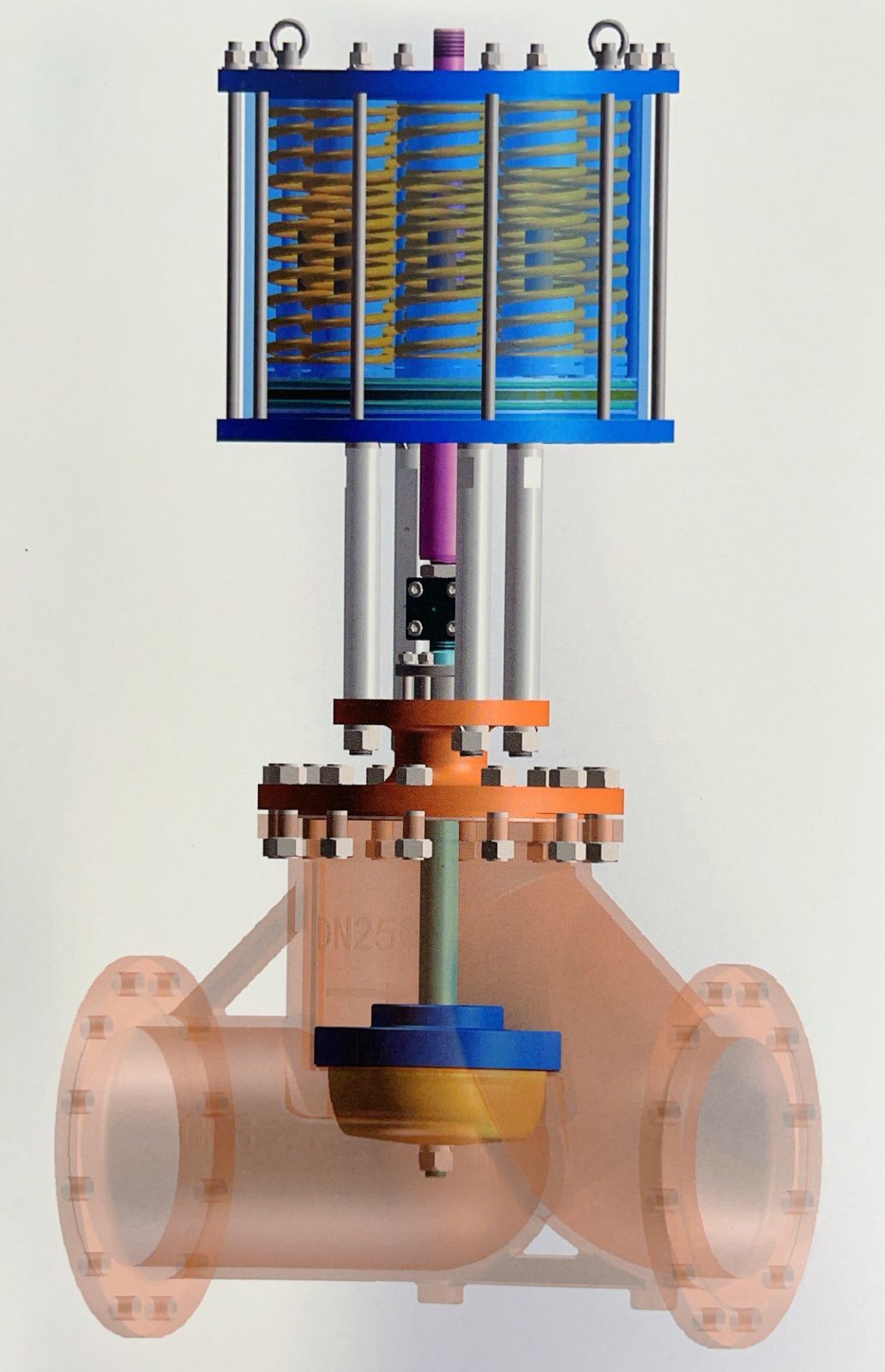 COTV全球直播-浙江万佳德控制阀有限公司专业生产:“万佳德WANJIADE”品牌,调节阀系列,软/硬密封球阀系列、三片式球阀系列,气动执行器系列等流体控制产品, 欢迎大家光临! COTV全球直播-浙江万佳德控制阀有限公司专业生产:“万佳德WANJIADE”品牌,调节阀系列,软/硬密封球阀系列、三片式球阀系列,气动执行器系列等流体控制产品, 欢迎大家光临!