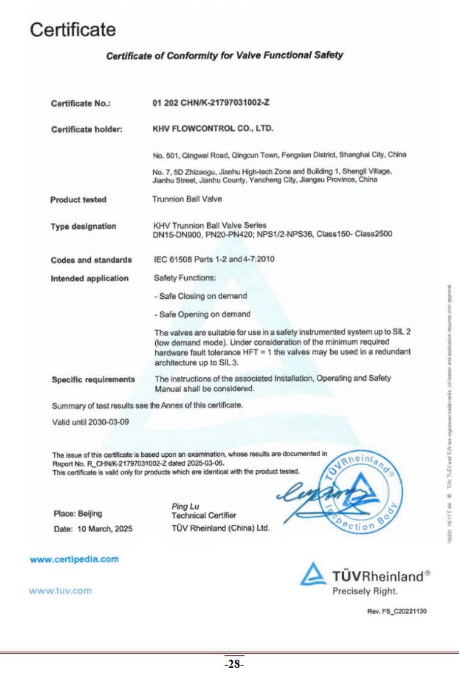 COTV全球直播：上海开维喜阀门有限公司专业生产高频阀、程控并关阀、球阀、蝶阀，高压加氢阀、盘阀、滑阀，闸阀、截止阀、旋塞阀、止回阀及节流阀，欢迎大家光临！