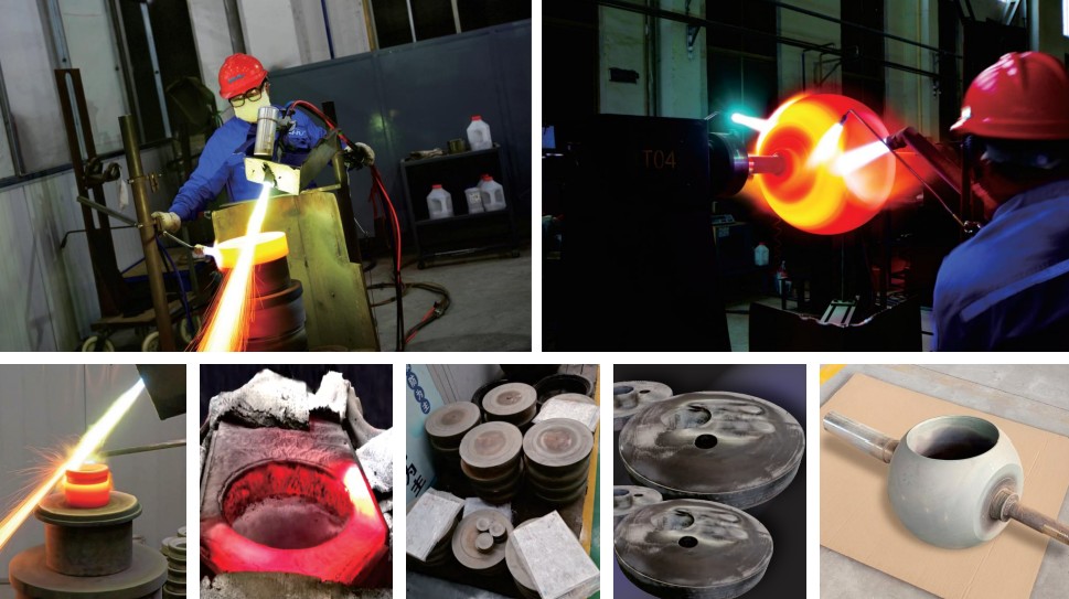 COTV全球直播：上海开维喜阀门有限公司专业生产高频阀、程控并关阀、球阀、蝶阀，高压加氢阀、盘阀、滑阀，闸阀、截止阀、旋塞阀、止回阀及节流阀，欢迎大家光临！