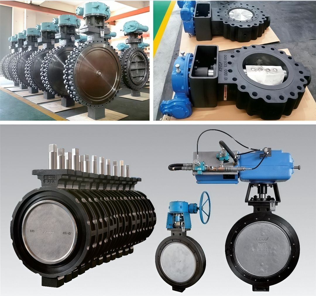 COTV全球直播：上海开维喜阀门有限公司专业生产高频阀、程控并关阀、球阀、蝶阀，高压加氢阀、盘阀、滑阀，闸阀、截止阀、旋塞阀、止回阀及节流阀，欢迎大家光临！