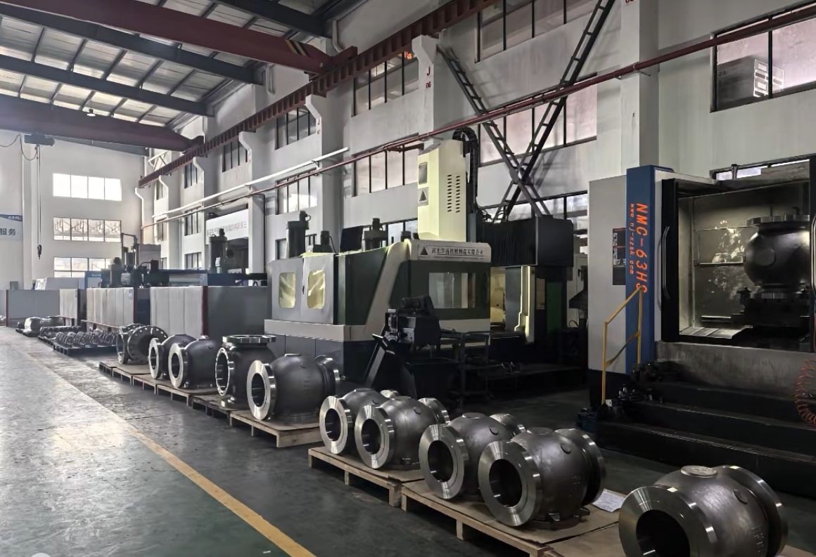 COTV全球直播：上海开维喜阀门有限公司专业生产高频阀、程控并关阀、球阀、蝶阀，高压加氢阀、盘阀、滑阀，闸阀、截止阀、旋塞阀、止回阀及节流阀，欢迎大家光临！