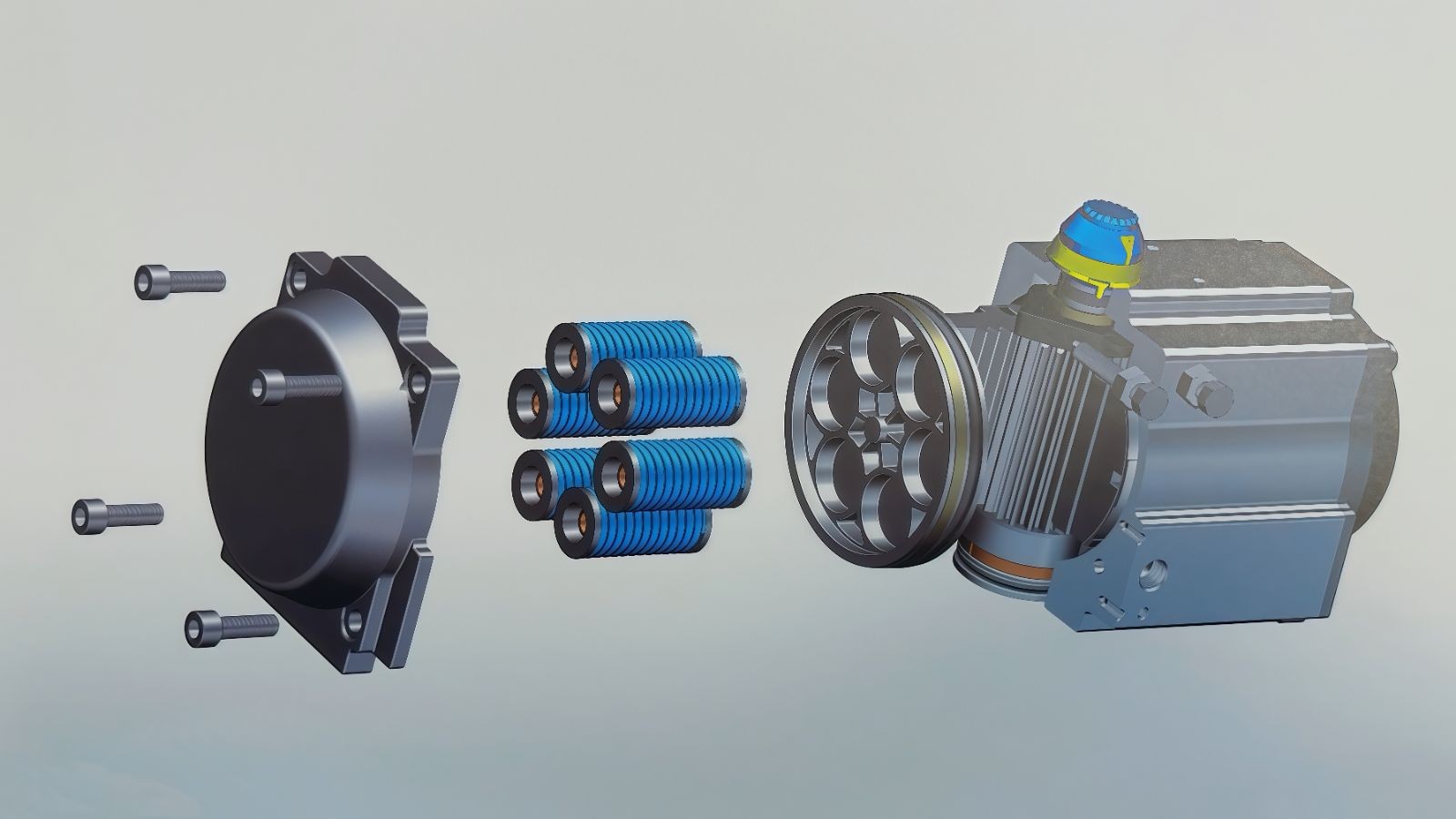 COTV全球直播-浙江万佳德控制阀有限公司专业生产:“万佳德WANJIADE”品牌,调节阀系列,软/硬密封球阀系列、三片式球阀系列,气动执行器系列等流体控制产品, 欢迎大家光临! COTV全球直播-浙江万佳德控制阀有限公司专业生产:“万佳德WANJIADE”品牌,调节阀系列,软/硬密封球阀系列、三片式球阀系列,气动执行器系列等流体控制产品, 欢迎大家光临!