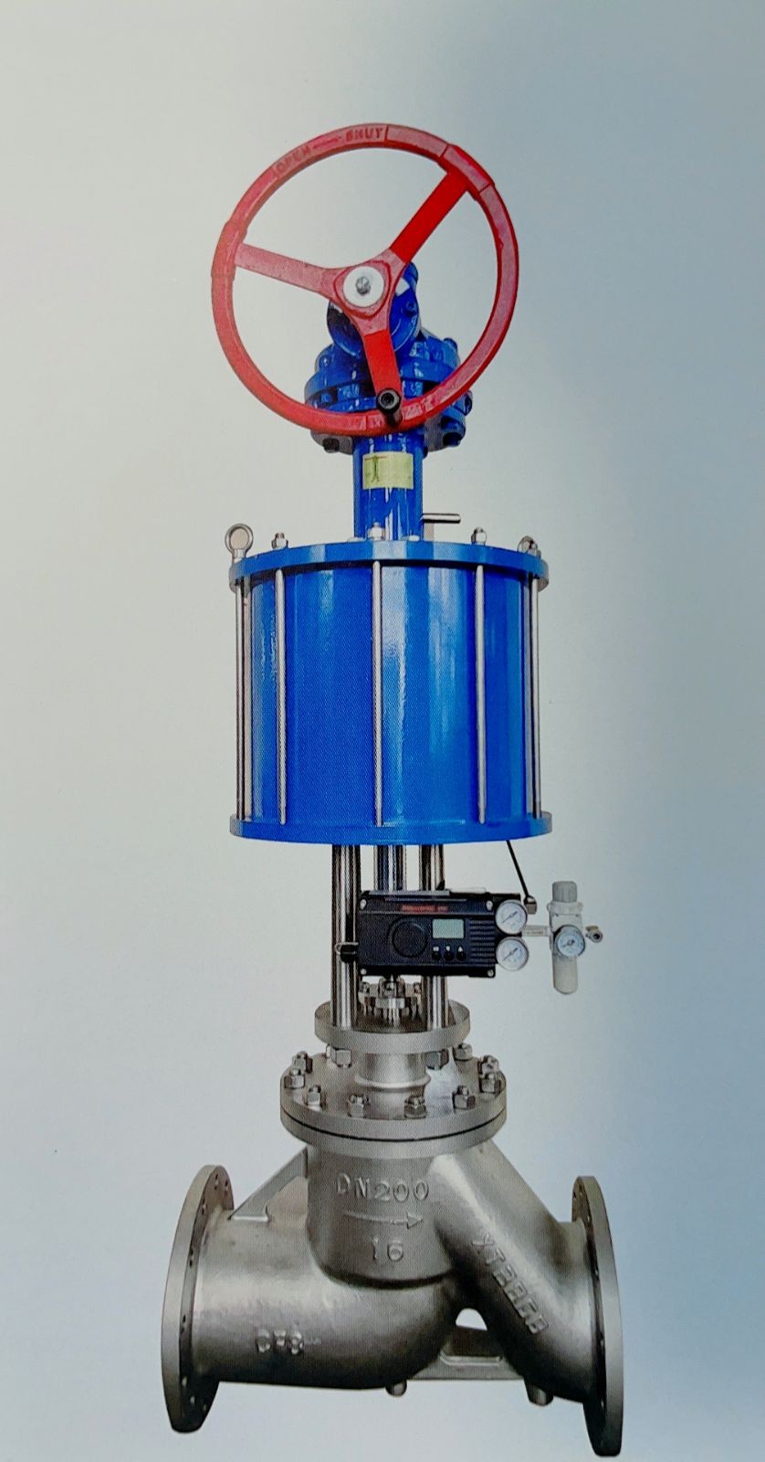 COTV全球直播-浙江万佳德控制阀有限公司专业生产:“万佳德WANJIADE”品牌,调节阀系列,软/硬密封球阀系列、三片式球阀系列,气动执行器系列等流体控制产品, 欢迎大家光临! COTV全球直播-浙江万佳德控制阀有限公司专业生产:“万佳德WANJIADE”品牌,调节阀系列,软/硬密封球阀系列、三片式球阀系列,气动执行器系列等流体控制产品, 欢迎大家光临!