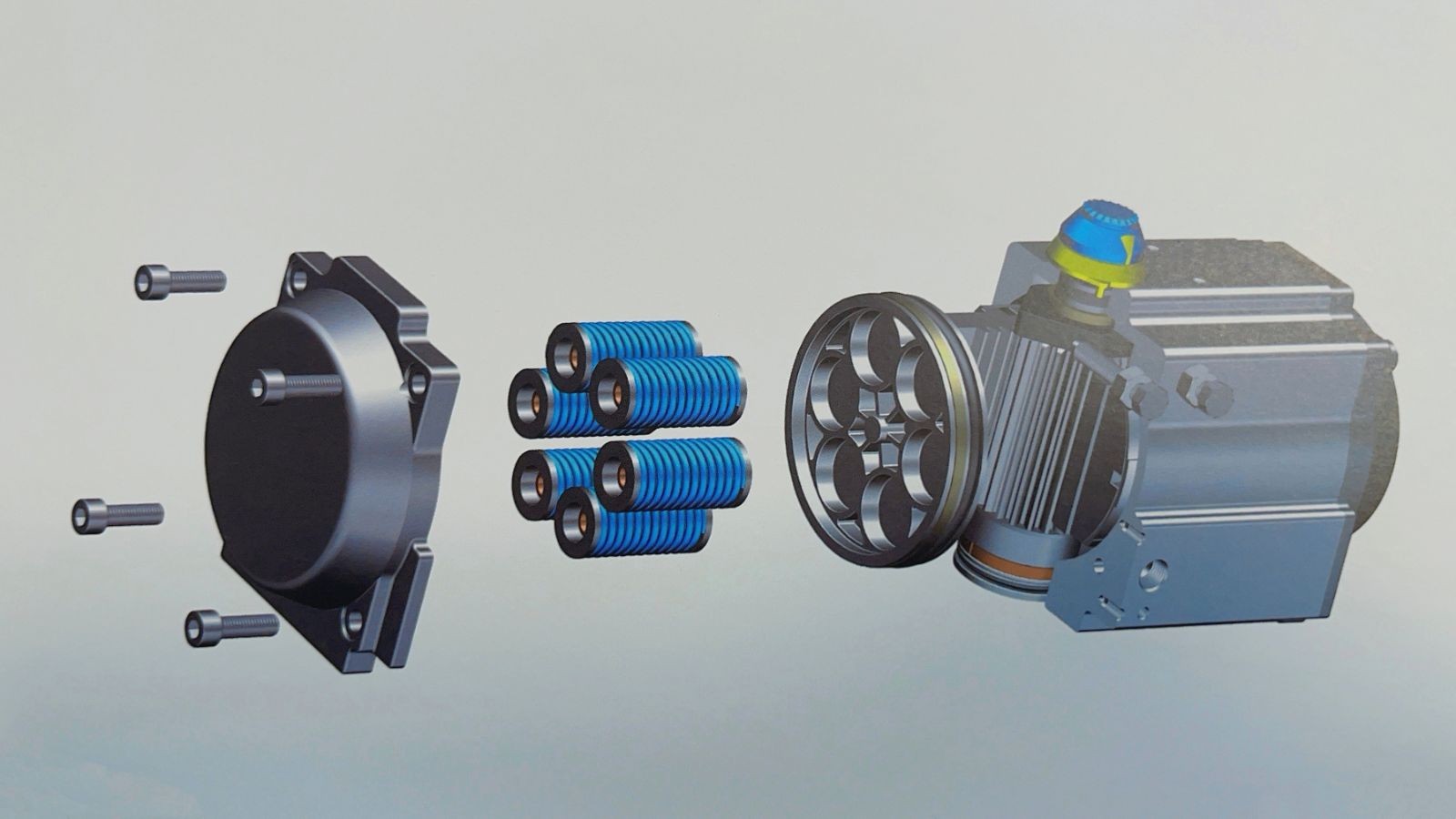 COTV全球直播-浙江万佳德控制阀有限公司专业生产:“万佳德WANJIADE”品牌,调节阀系列,软/硬密封球阀系列、三片式球阀系列,气动执行器系列等流体控制产品, 欢迎大家光临! COTV全球直播-浙江万佳德控制阀有限公司专业生产:“万佳德WANJIADE”品牌,调节阀系列,软/硬密封球阀系列、三片式球阀系列,气动执行器系列等流体控制产品, 欢迎大家光临!