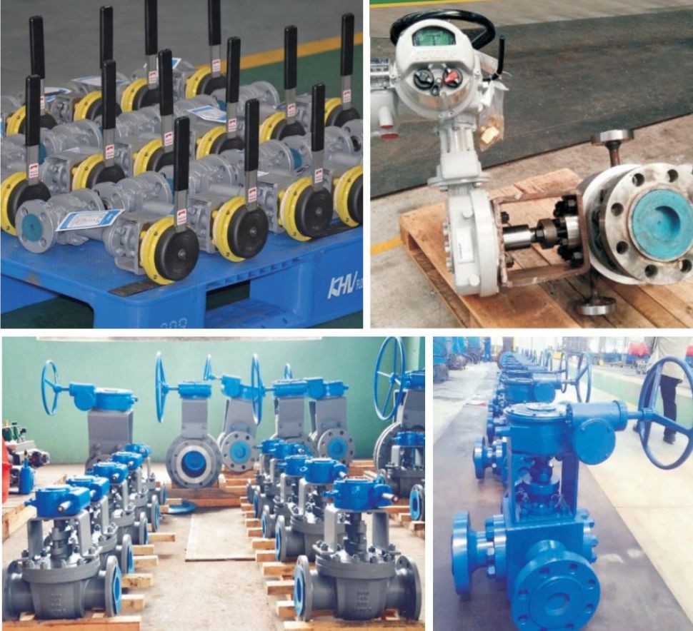 COTV全球直播：上海开维喜阀门有限公司专业生产高频阀、程控并关阀、球阀、蝶阀，高压加氢阀、盘阀、滑阀，闸阀、截止阀、旋塞阀、止回阀及节流阀，欢迎大家光临！