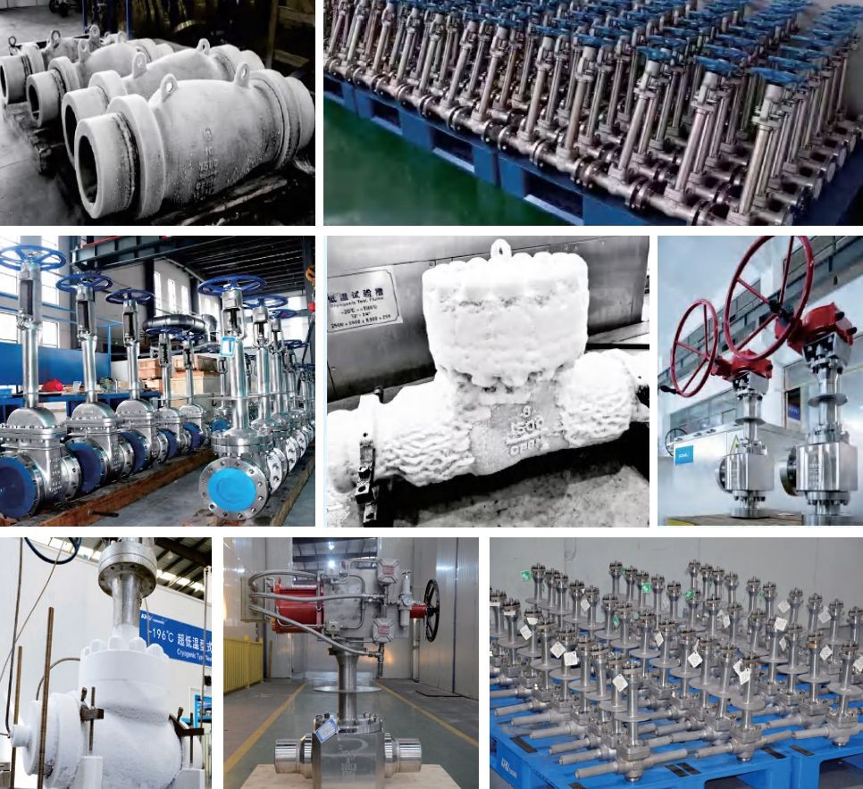 COTV全球直播：上海开维喜阀门有限公司专业生产高频阀、程控并关阀、球阀、蝶阀，高压加氢阀、盘阀、滑阀，闸阀、截止阀、旋塞阀、止回阀及节流阀，欢迎大家光临！