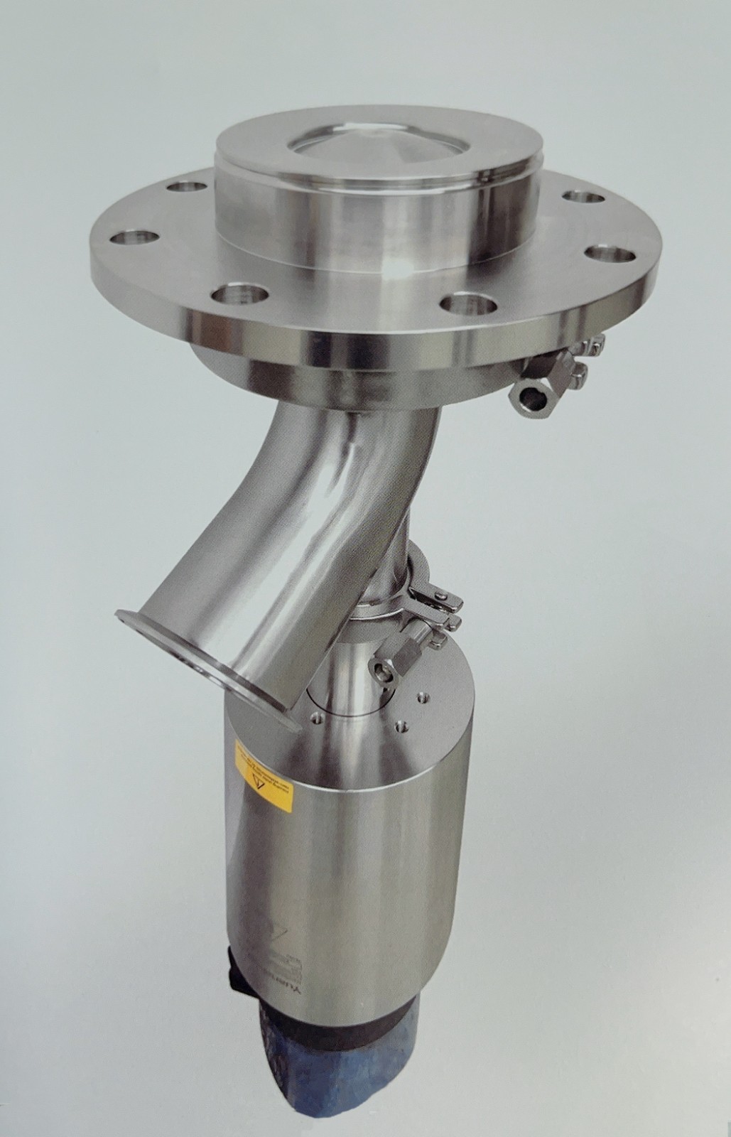 COTV全球直播-浙江万佳德控制阀有限公司专业生产:“万佳德WANJIADE”品牌,调节阀系列,软/硬密封球阀系列、三片式球阀系列,气动执行器系列等流体控制产品, 欢迎大家光临! COTV全球直播-浙江万佳德控制阀有限公司专业生产:“万佳德WANJIADE”品牌,调节阀系列,软/硬密封球阀系列、三片式球阀系列,气动执行器系列等流体控制产品, 欢迎大家光临!