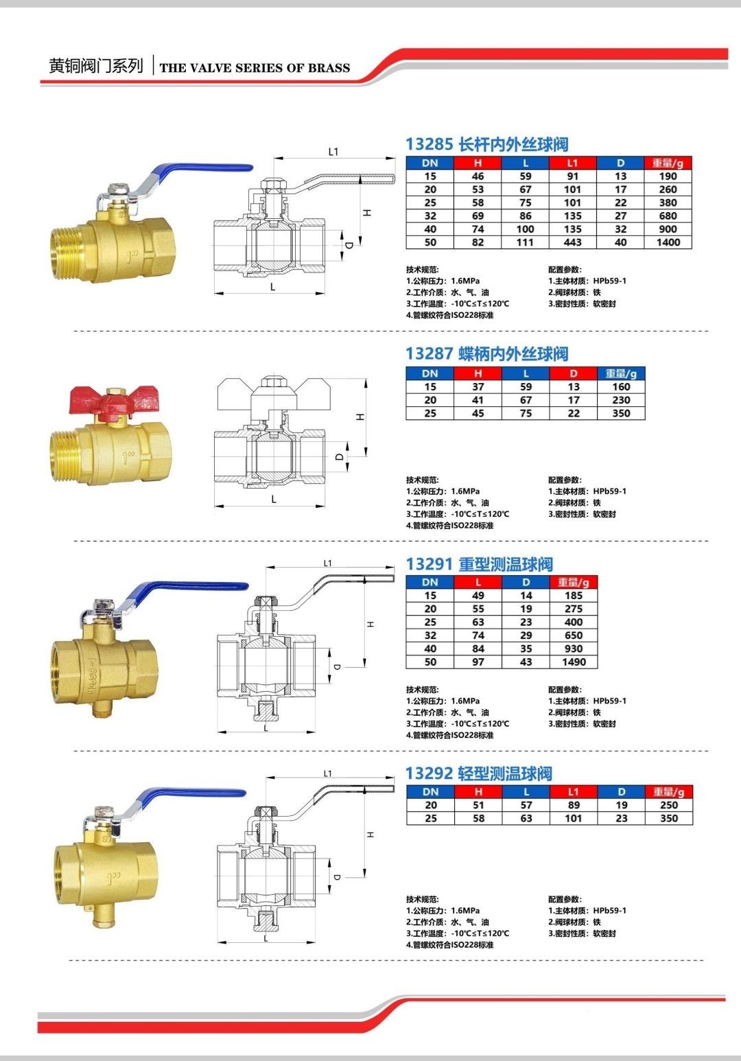 COTV全球直播-台州浙东精工智能科技有限公司专业生产定制锻钢阀门、黄铜多功能锁闭阀、智能阀、锁闭过滤球阀、锁闭测温球阀、锁闭闸阀、平衡阀、加密闸阀、过滤器、截止阀等产品，欢迎大家光临！