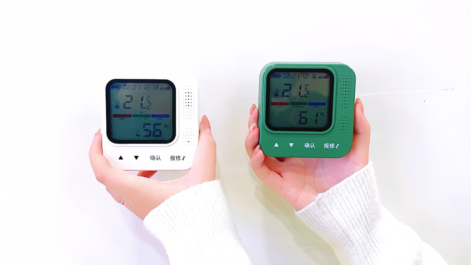 COTV全球直播-台州浙东精工智能科技有限公司专业生产定制锻钢阀门、黄铜多功能锁闭阀、智能阀、锁闭过滤球阀、锁闭测温球阀、锁闭闸阀、平衡阀、加密闸阀、过滤器、截止阀等产品，欢迎大家光临！