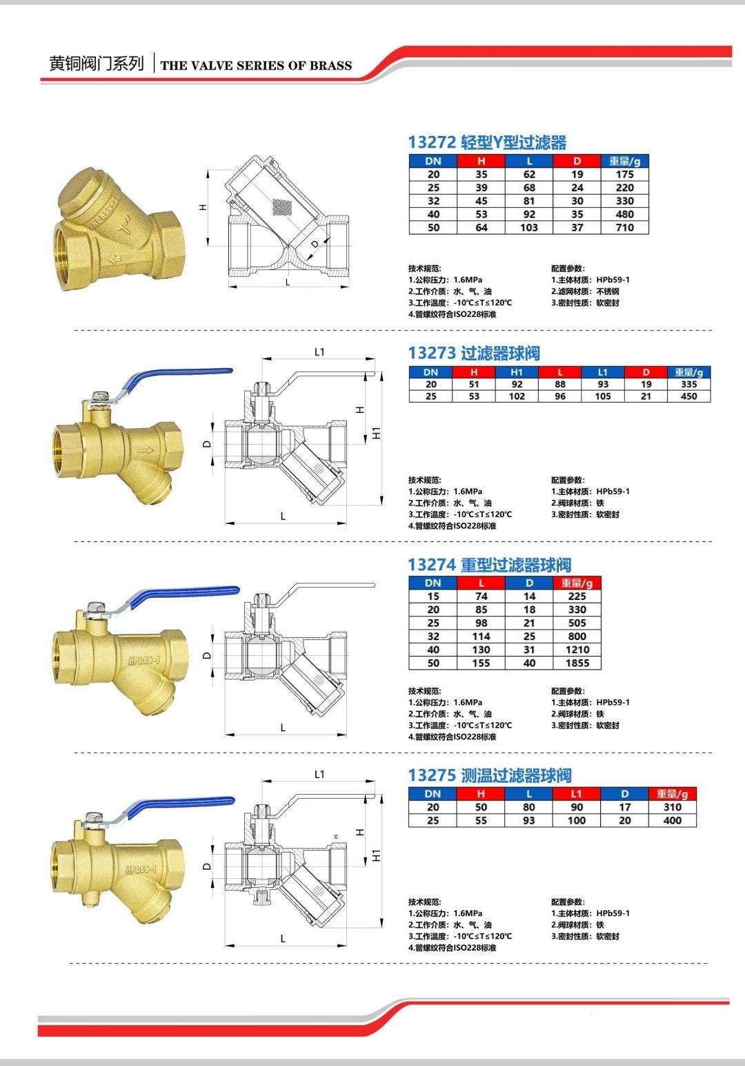 COTV全球直播-台州浙东精工智能科技有限公司专业生产定制锻钢阀门、黄铜多功能锁闭阀、智能阀、锁闭过滤球阀、锁闭测温球阀、锁闭闸阀、平衡阀、加密闸阀、过滤器、截止阀等产品，欢迎大家光临！