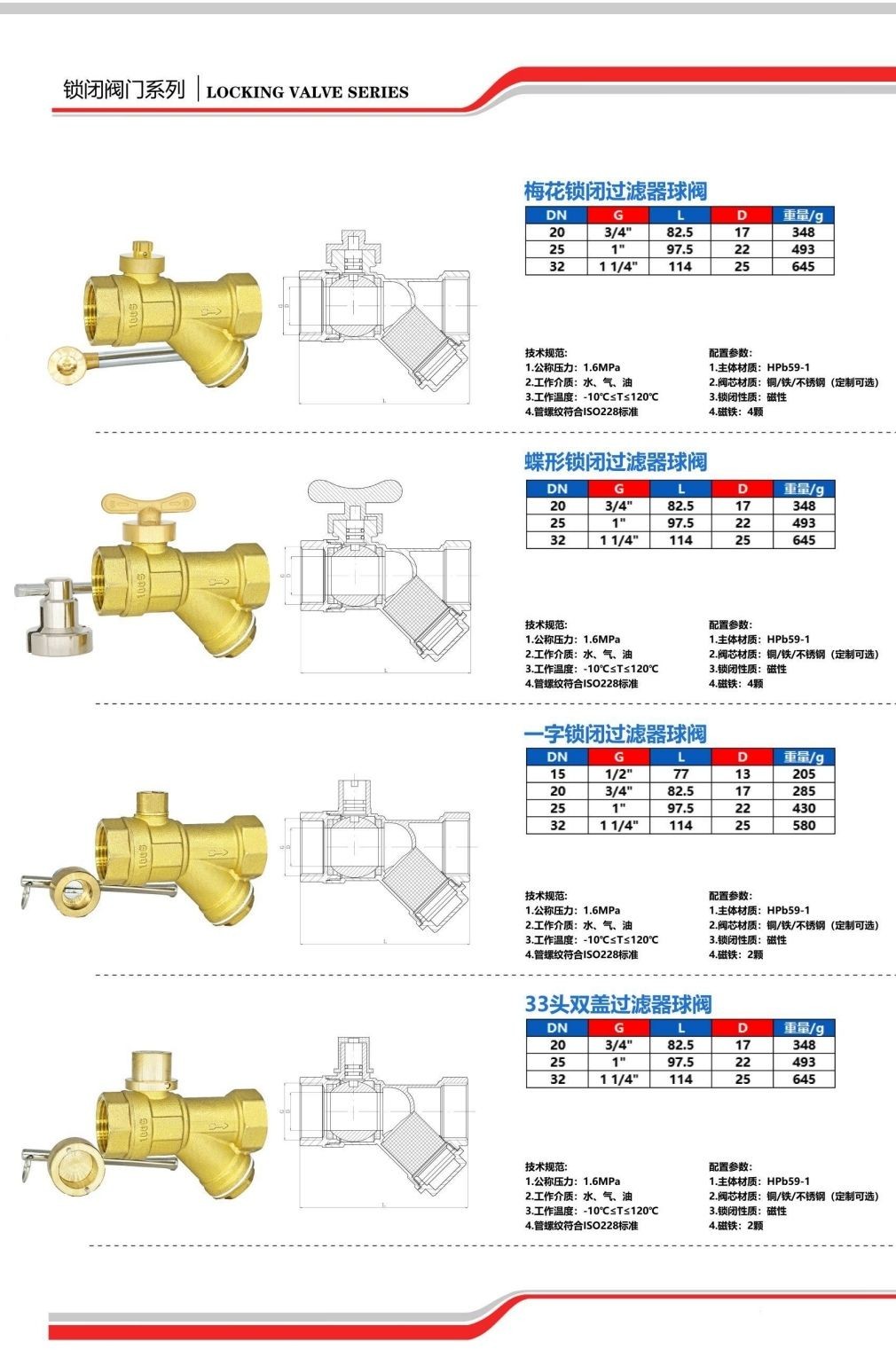 COTV全球直播-台州浙东精工智能科技有限公司专业生产定制锻钢阀门、黄铜多功能锁闭阀、智能阀、锁闭过滤球阀、锁闭测温球阀、锁闭闸阀、平衡阀、加密闸阀、过滤器、截止阀等产品，欢迎大家光临！