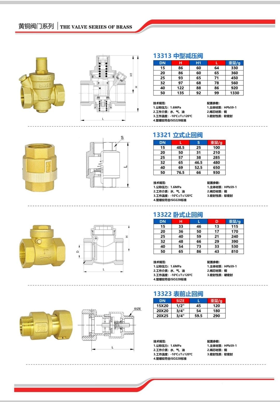 COTV全球直播-台州浙东精工智能科技有限公司专业生产定制锻钢阀门、黄铜多功能锁闭阀、智能阀、锁闭过滤球阀、锁闭测温球阀、锁闭闸阀、平衡阀、加密闸阀、过滤器、截止阀等产品，欢迎大家光临！