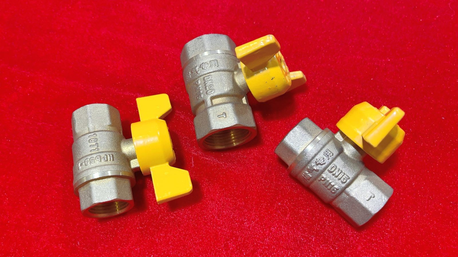 COTV全球直播-台州浙东精工智能科技有限公司专业生产定制锻钢阀门、黄铜多功能锁闭阀、智能阀、锁闭过滤球阀、锁闭测温球阀、锁闭闸阀、平衡阀、加密闸阀、过滤器、截止阀等产品，欢迎大家光临！