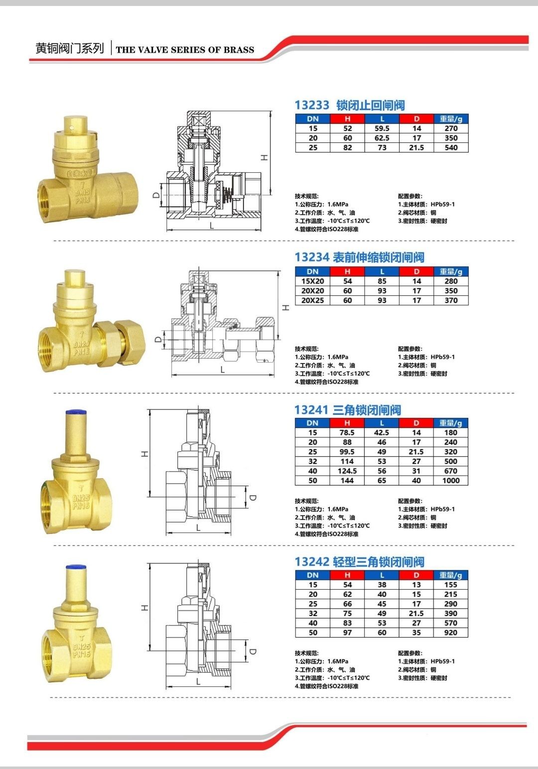 COTV全球直播-台州浙东精工智能科技有限公司专业生产定制锻钢阀门、黄铜多功能锁闭阀、智能阀、锁闭过滤球阀、锁闭测温球阀、锁闭闸阀、平衡阀、加密闸阀、过滤器、截止阀等产品，欢迎大家光临！