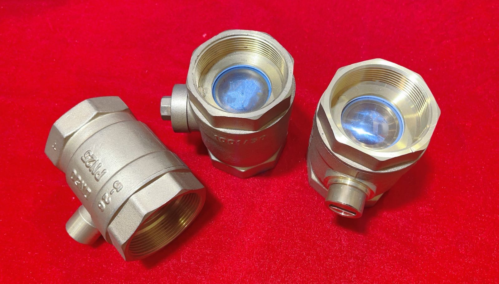 COTV全球直播-台州浙东精工智能科技有限公司专业生产定制锻钢阀门、黄铜多功能锁闭阀、智能阀、锁闭过滤球阀、锁闭测温球阀、锁闭闸阀、平衡阀、加密闸阀、过滤器、截止阀等产品，欢迎大家光临！