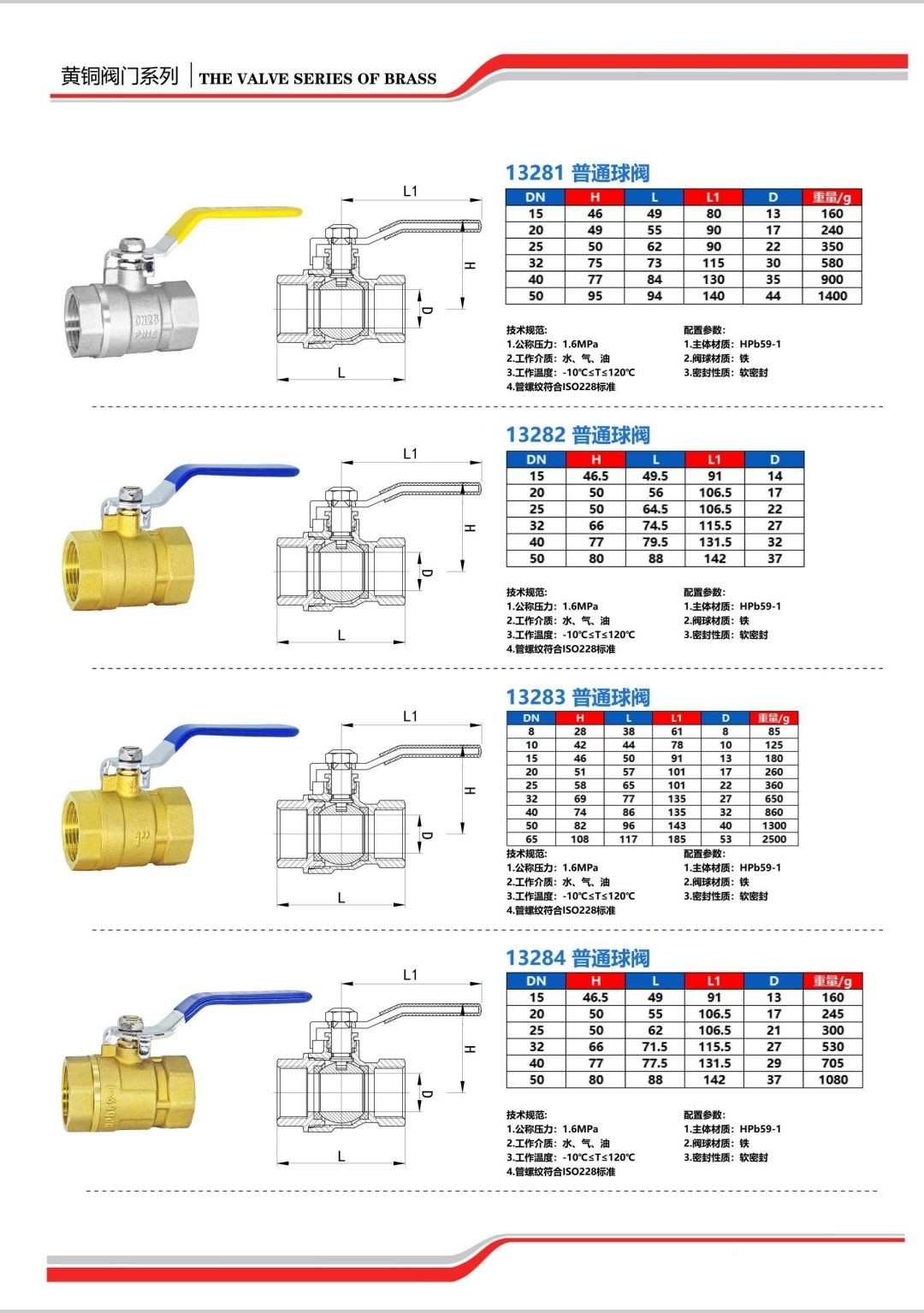 COTV全球直播-台州浙东精工智能科技有限公司专业生产定制锻钢阀门、黄铜多功能锁闭阀、智能阀、锁闭过滤球阀、锁闭测温球阀、锁闭闸阀、平衡阀、加密闸阀、过滤器、截止阀等产品，欢迎大家光临！