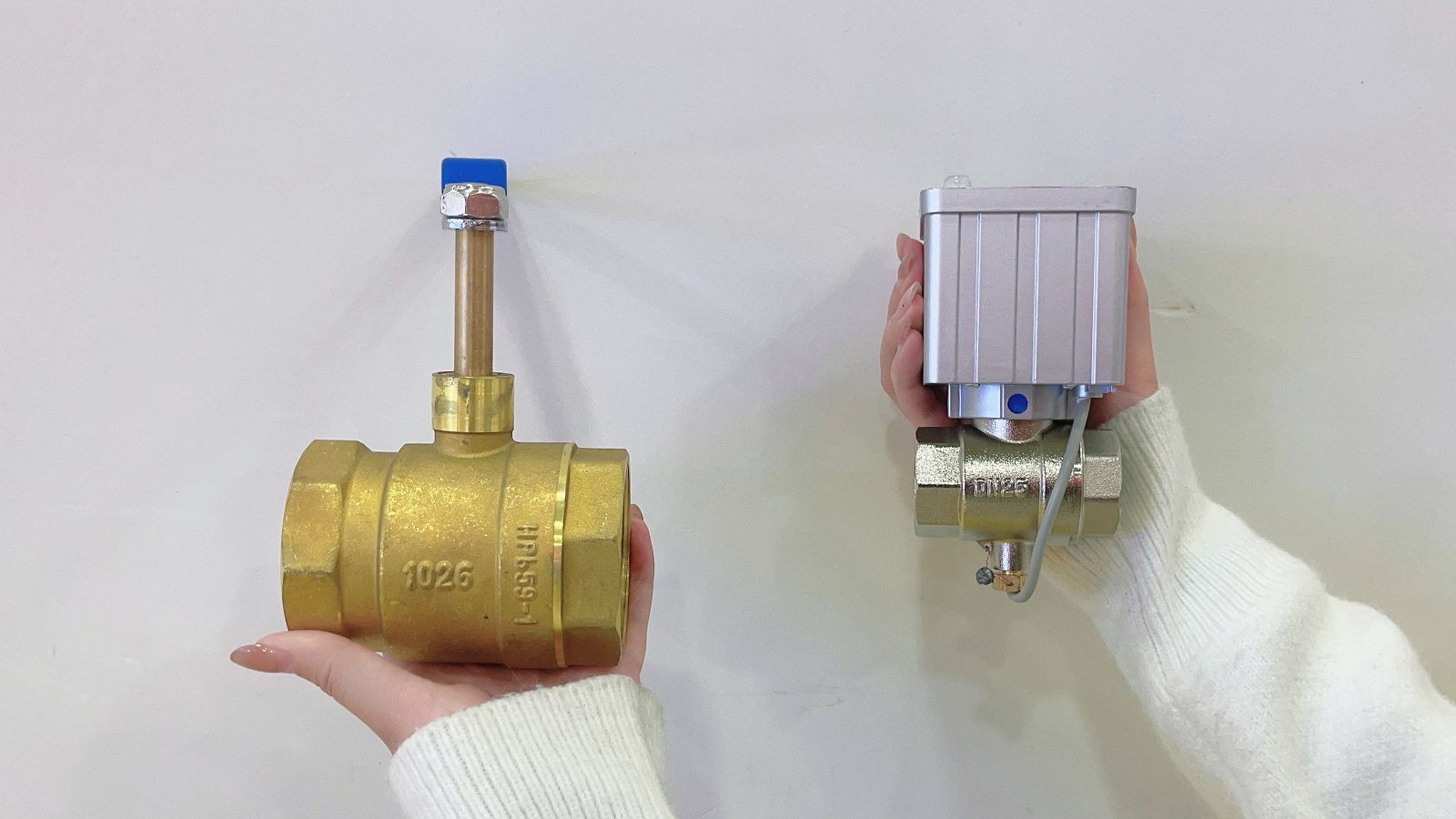 COTV全球直播-台州浙东精工智能科技有限公司专业生产定制锻钢阀门、黄铜多功能锁闭阀、智能阀、锁闭过滤球阀、锁闭测温球阀、锁闭闸阀、平衡阀、加密闸阀、过滤器、截止阀等产品，欢迎大家光临！