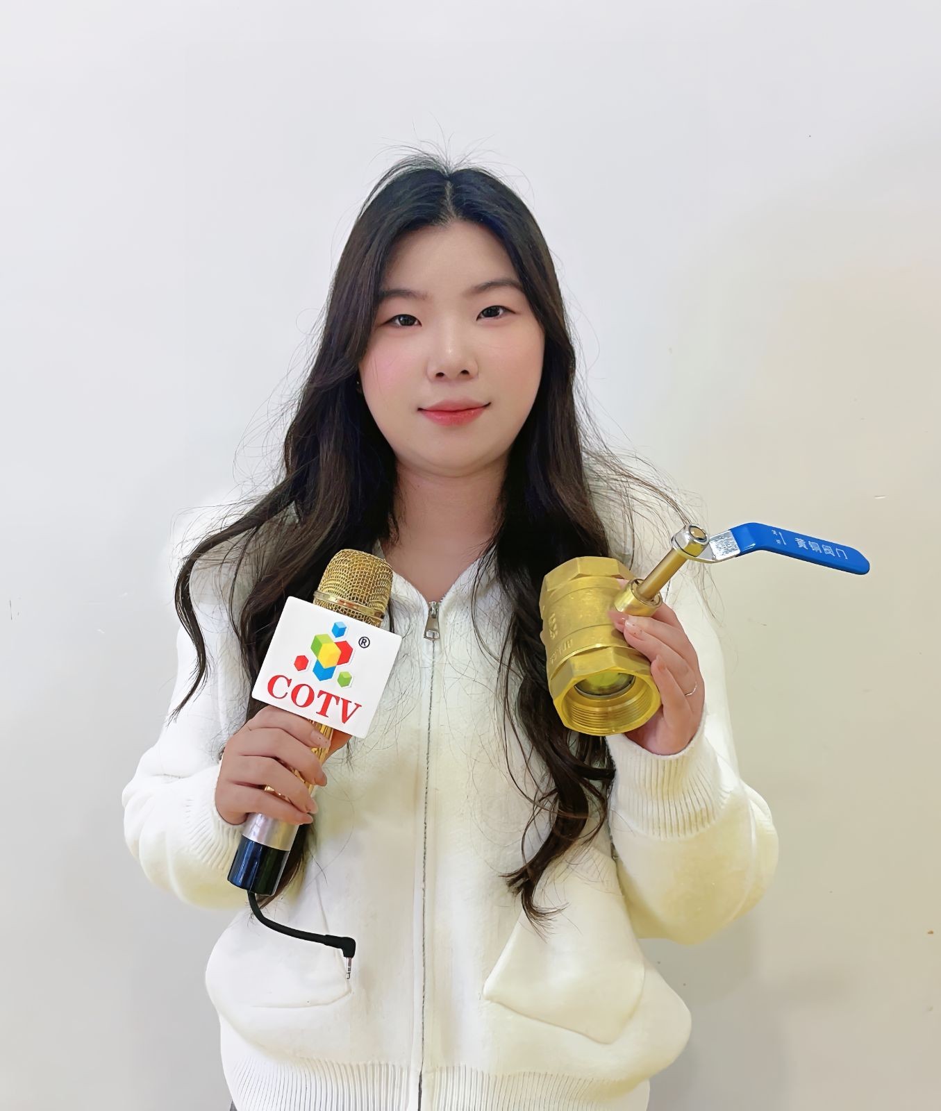 COTV全球直播-台州浙东精工智能科技有限公司专业生产定制锻钢阀门、黄铜多功能锁闭阀、智能阀、锁闭过滤球阀、锁闭测温球阀、锁闭闸阀、平衡阀、加密闸阀、过滤器、截止阀等产品，欢迎大家光临！