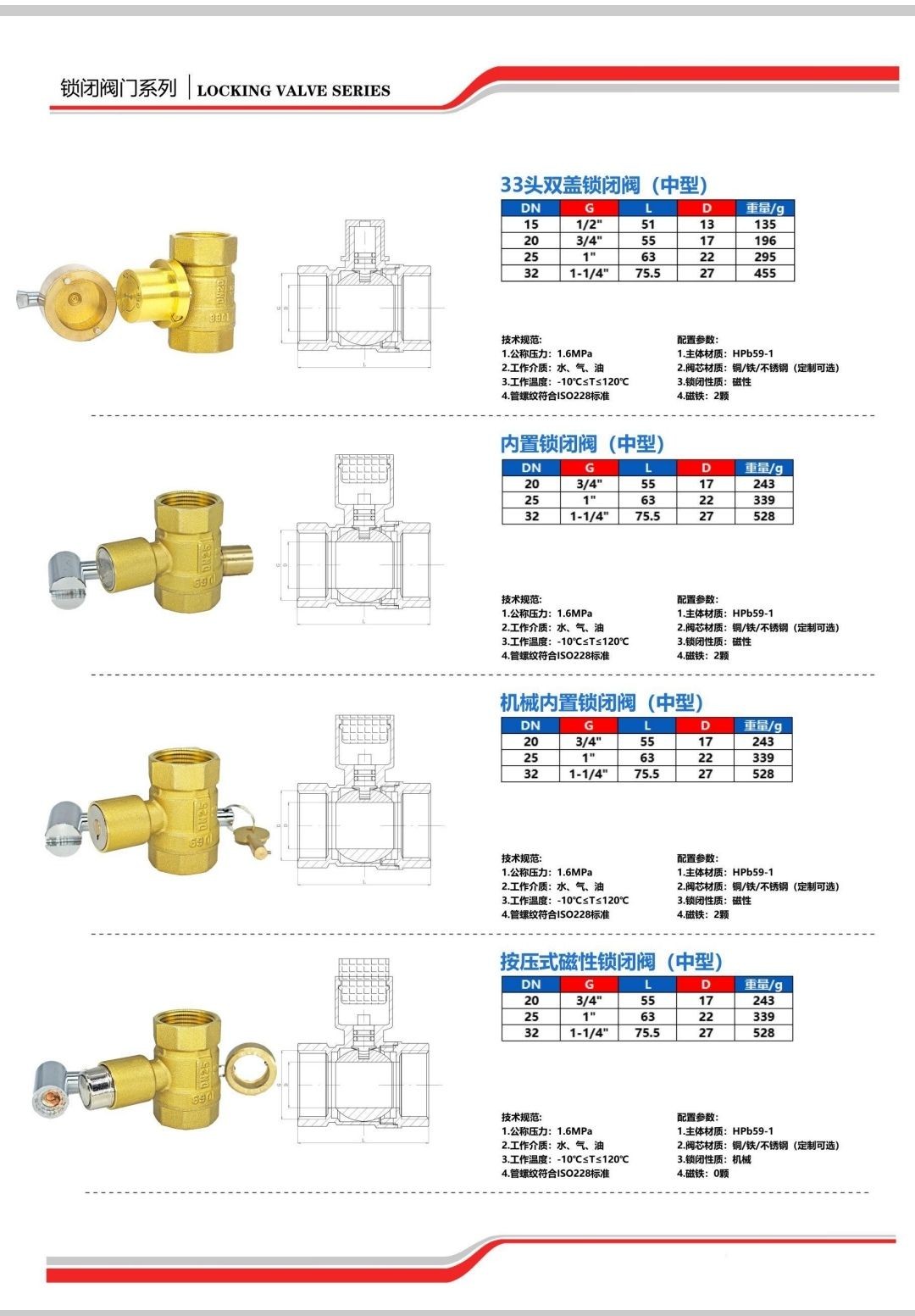 COTV全球直播-台州浙东精工智能科技有限公司专业生产定制锻钢阀门、黄铜多功能锁闭阀、智能阀、锁闭过滤球阀、锁闭测温球阀、锁闭闸阀、平衡阀、加密闸阀、过滤器、截止阀等产品，欢迎大家光临！