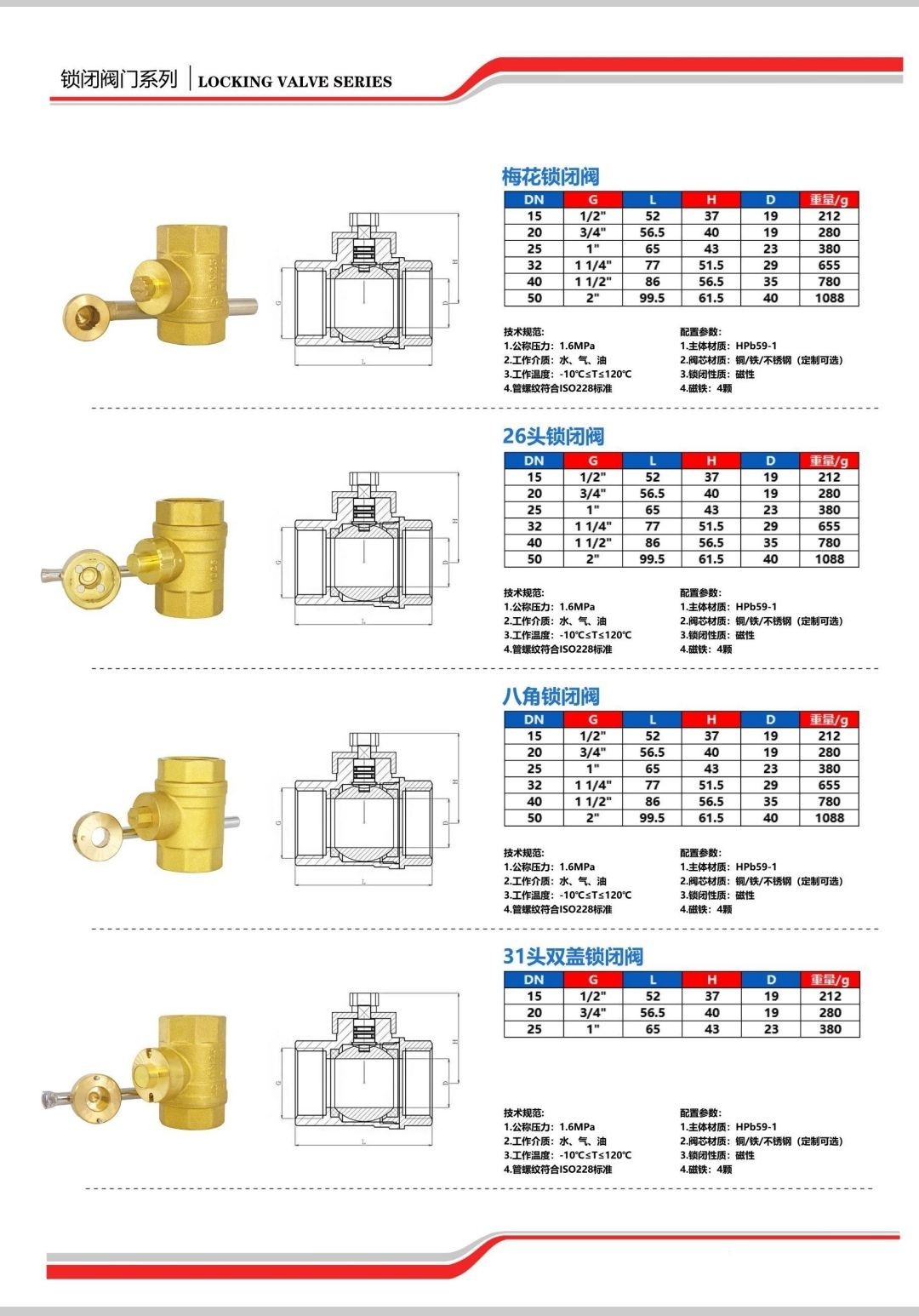 COTV全球直播-台州浙东精工智能科技有限公司专业生产定制锻钢阀门、黄铜多功能锁闭阀、智能阀、锁闭过滤球阀、锁闭测温球阀、锁闭闸阀、平衡阀、加密闸阀、过滤器、截止阀等产品，欢迎大家光临！