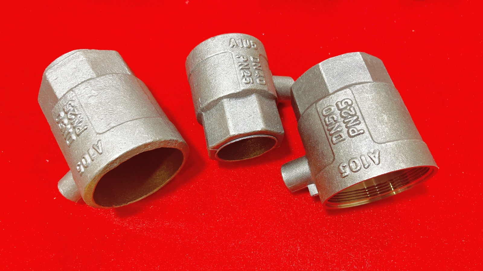 COTV全球直播-台州浙东精工智能科技有限公司专业生产定制锻钢阀门、黄铜多功能锁闭阀、智能阀、锁闭过滤球阀、锁闭测温球阀、锁闭闸阀、平衡阀、加密闸阀、过滤器、截止阀等产品，欢迎大家光临！