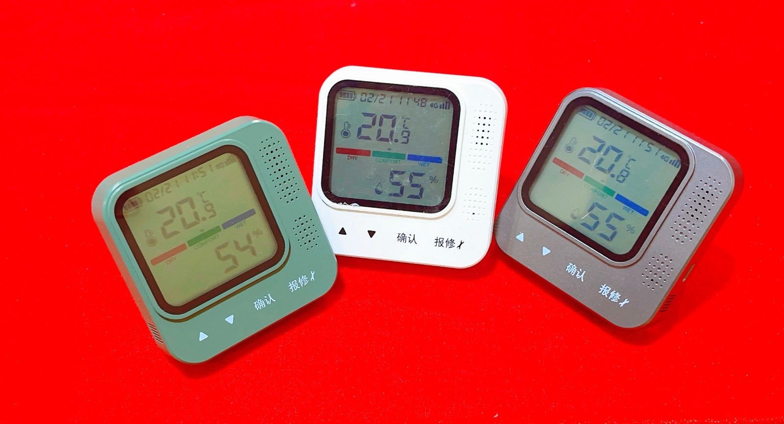 COTV全球直播-台州浙东精工智能科技有限公司专业生产定制锻钢阀门、黄铜多功能锁闭阀、智能阀、锁闭过滤球阀、锁闭测温球阀、锁闭闸阀、平衡阀、加密闸阀、过滤器、截止阀等产品，欢迎大家光临！