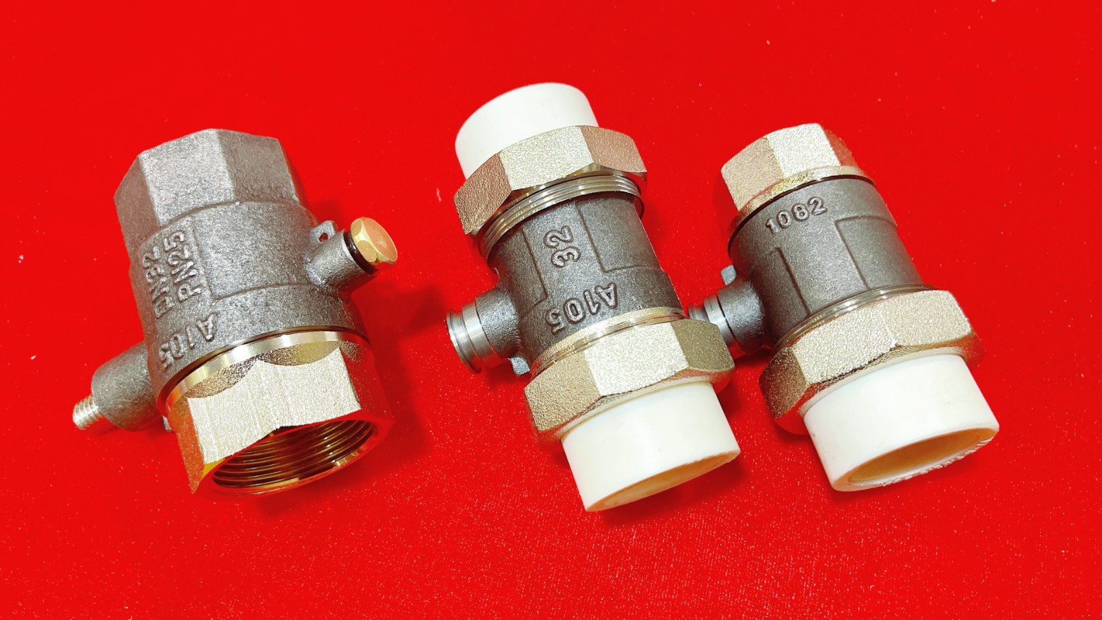 COTV全球直播-台州浙东精工智能科技有限公司专业生产定制锻钢阀门、黄铜多功能锁闭阀、智能阀、锁闭过滤球阀、锁闭测温球阀、锁闭闸阀、平衡阀、加密闸阀、过滤器、截止阀等产品，欢迎大家光临！